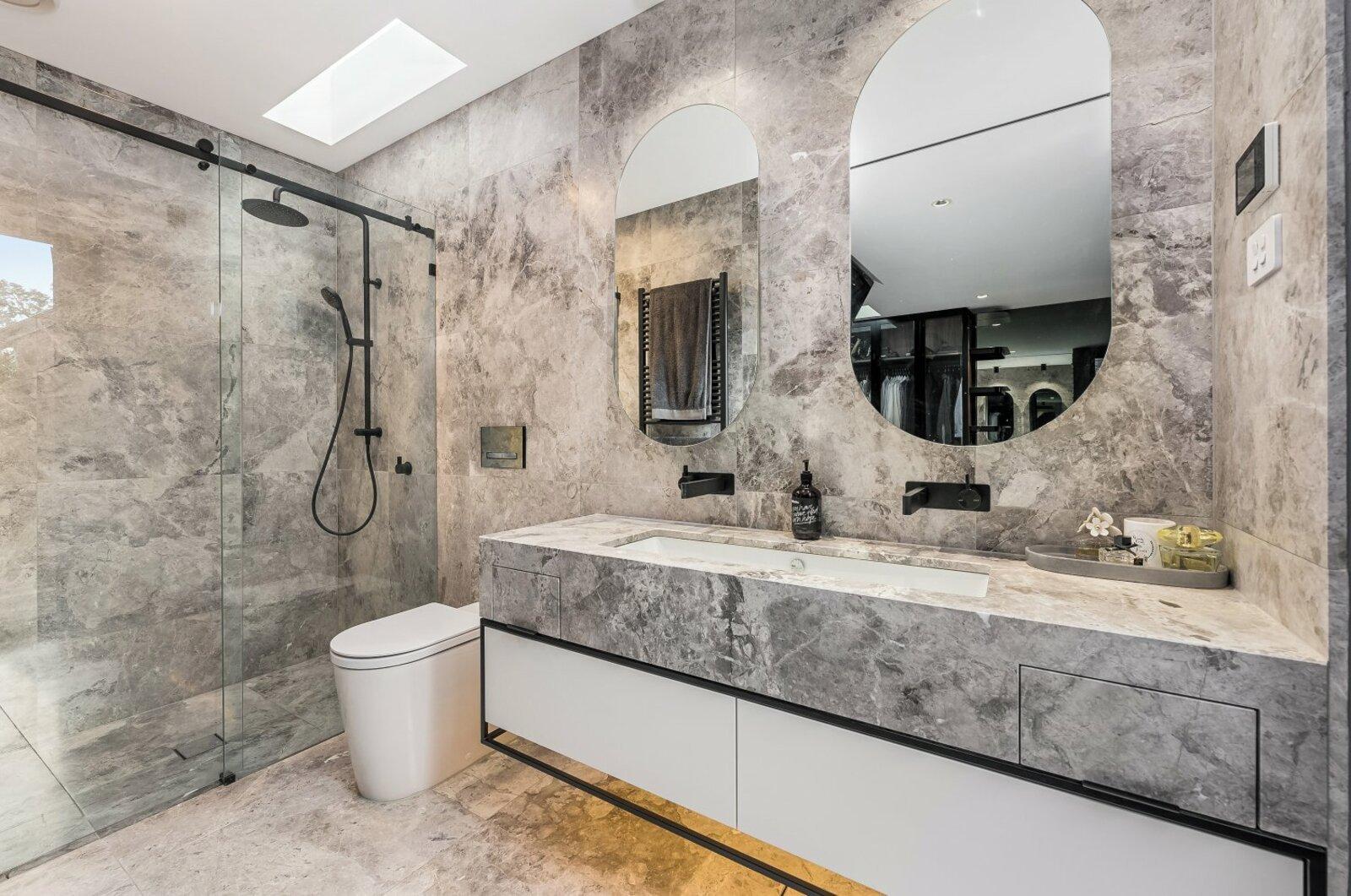 15 Fraser Street, Middle Park, 3206