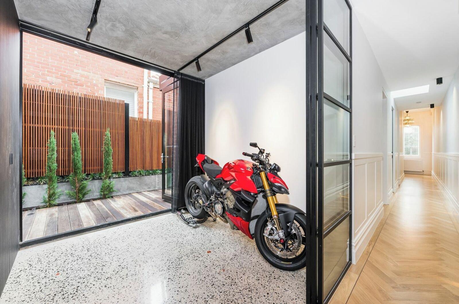 15 Fraser Street, Middle Park, 3206