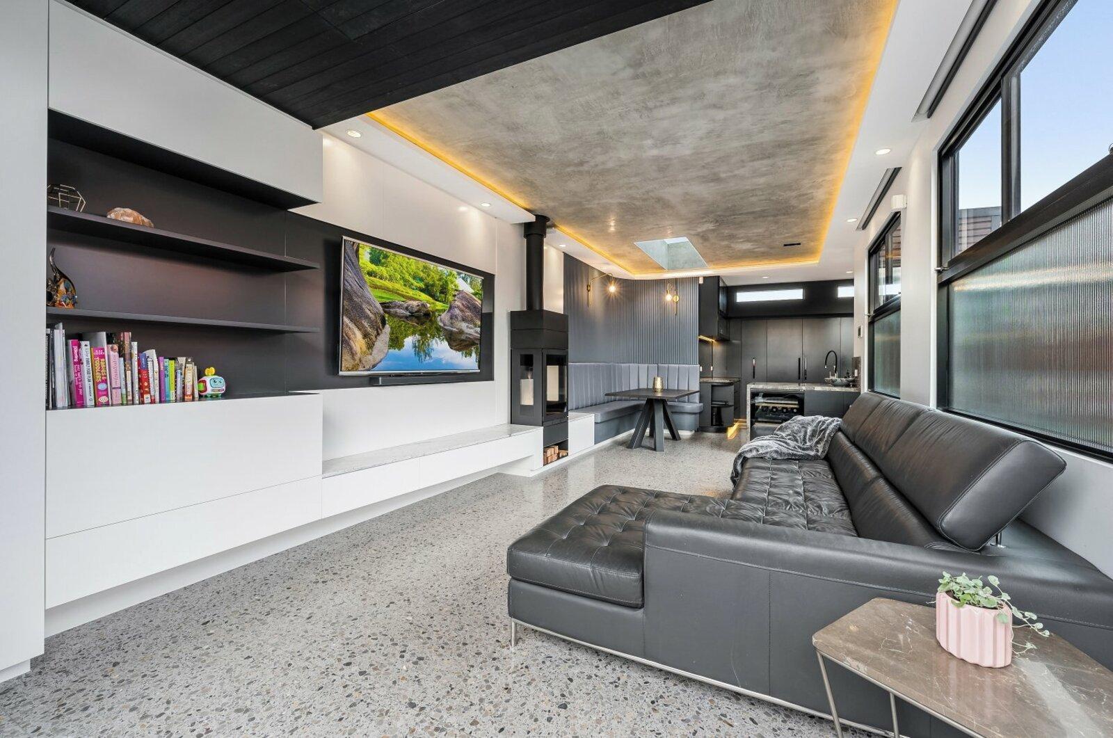 15 Fraser Street, Middle Park, 3206