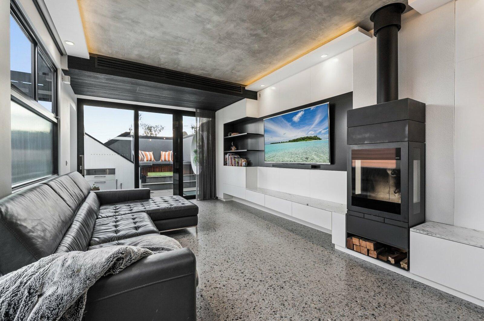 15 Fraser Street, Middle Park, 3206