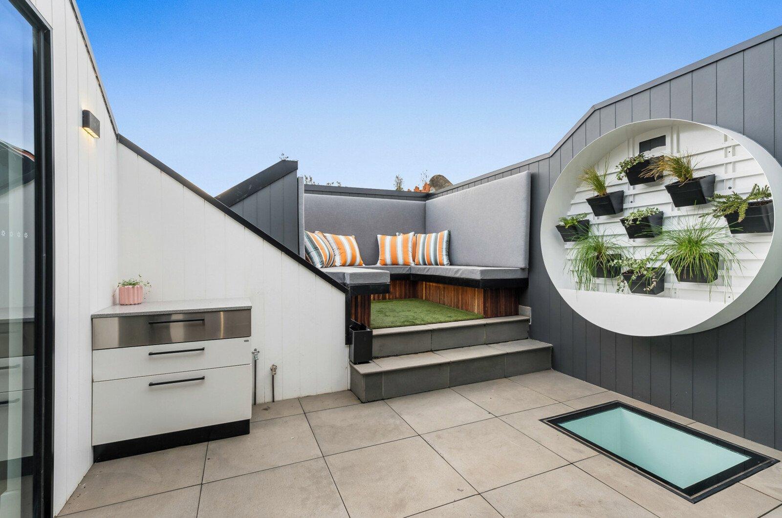 15 Fraser Street, Middle Park, 3206