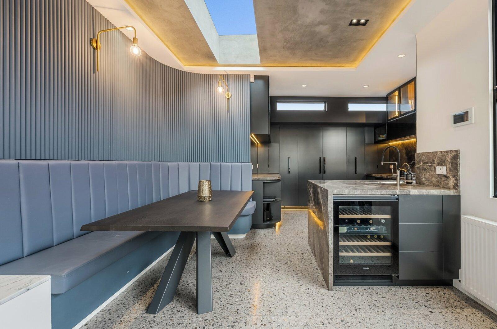 15 Fraser Street, Middle Park, 3206