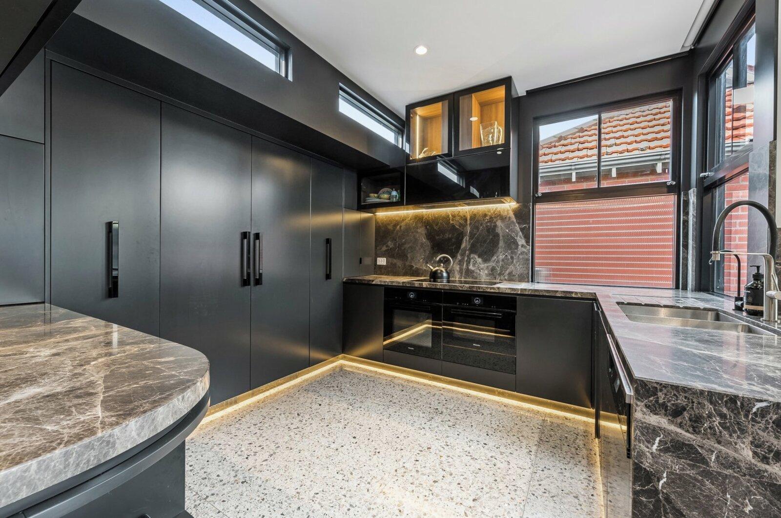 15 Fraser Street, Middle Park, 3206