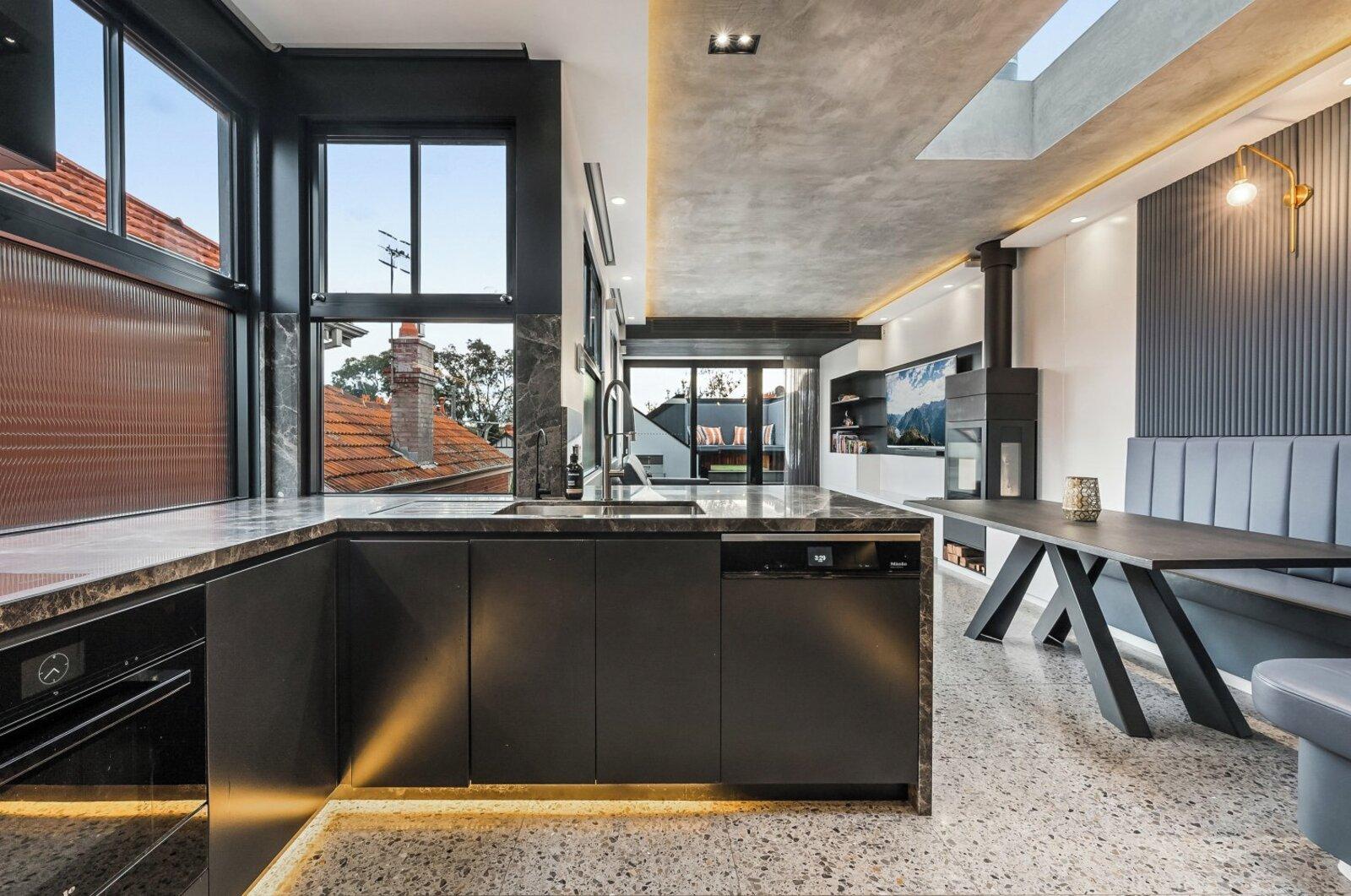 15 Fraser Street, Middle Park, 3206