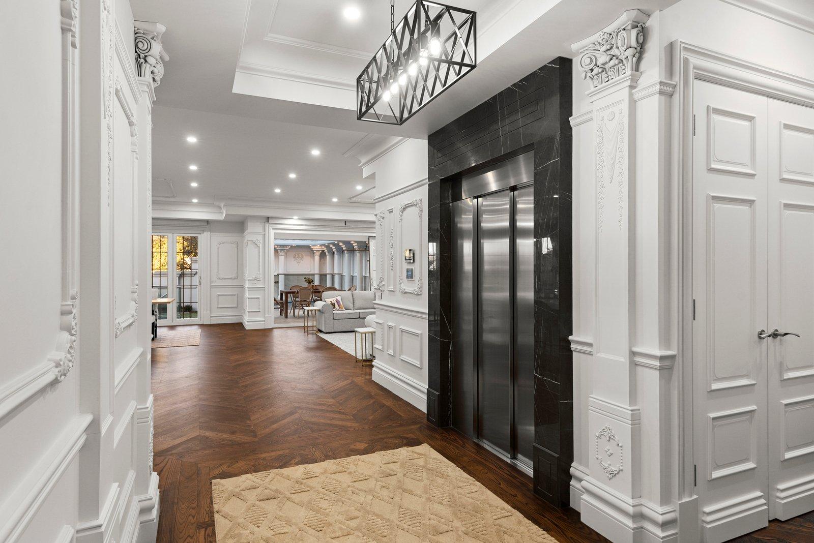 15 Grey Street, Balwyn, 3103