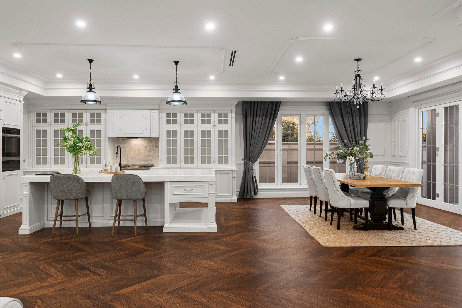 15 Grey Street, Balwyn, 3103