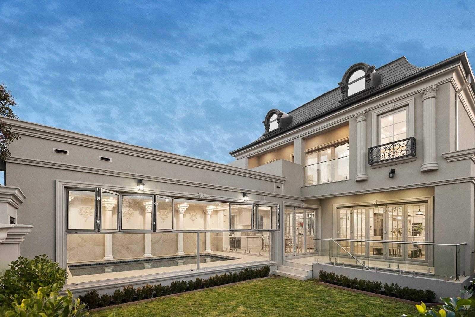 15 Grey Street, Balwyn, 3103