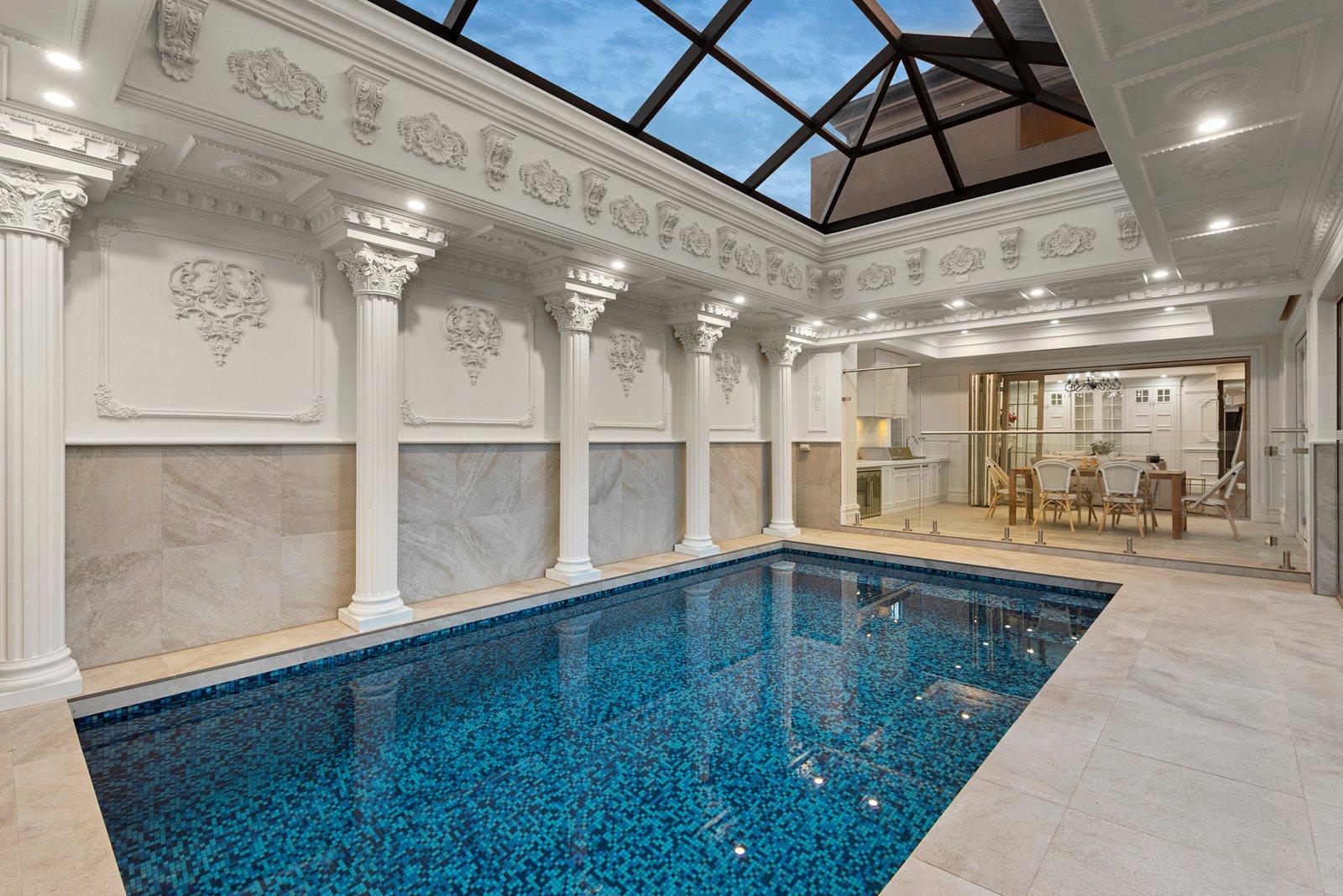 15 Grey Street, Balwyn, 3103