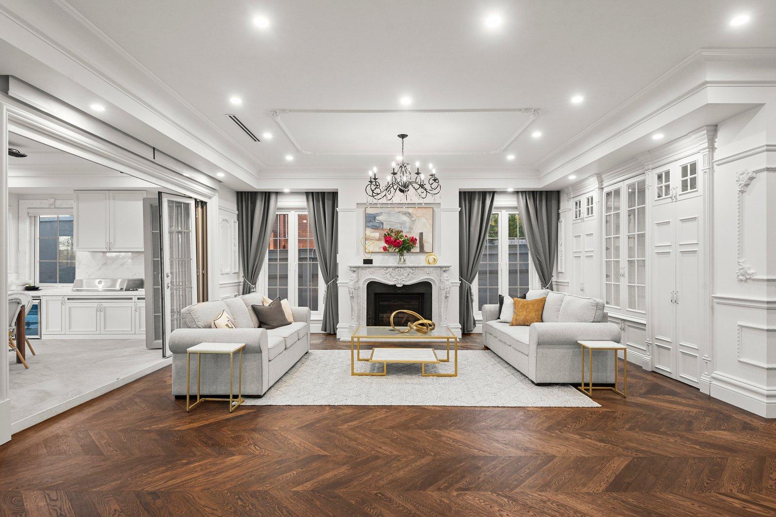 15 Grey Street, Balwyn, 3103