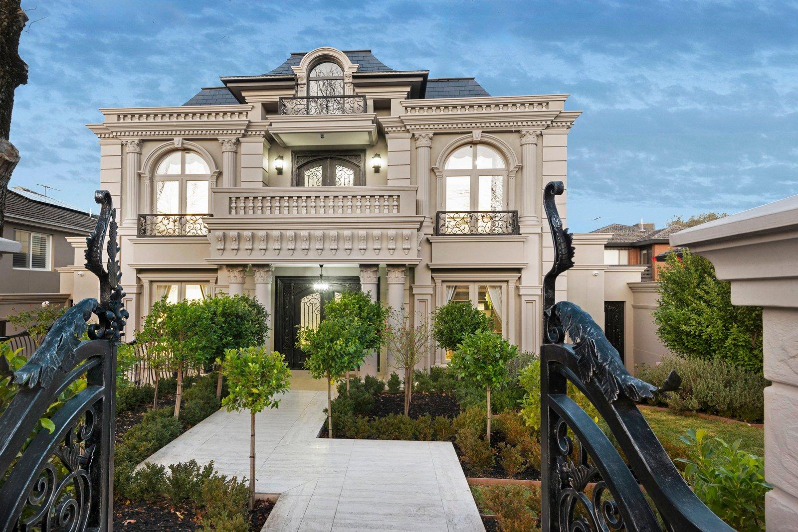 15 Grey Street, Balwyn, 3103