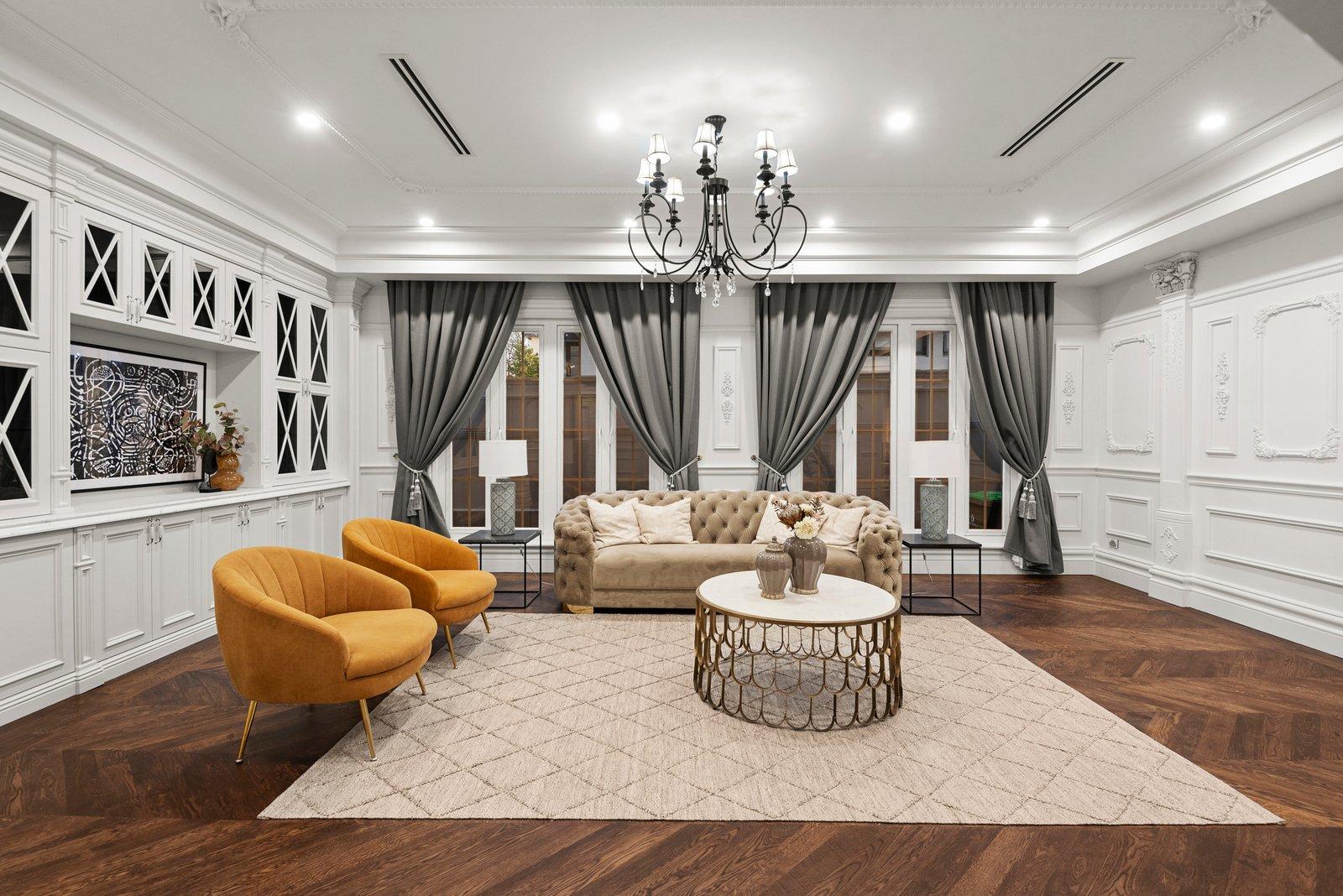 15 Grey Street, Balwyn, 3103