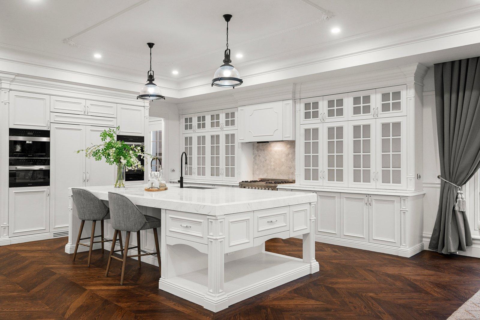 15 Grey Street, Balwyn, 3103