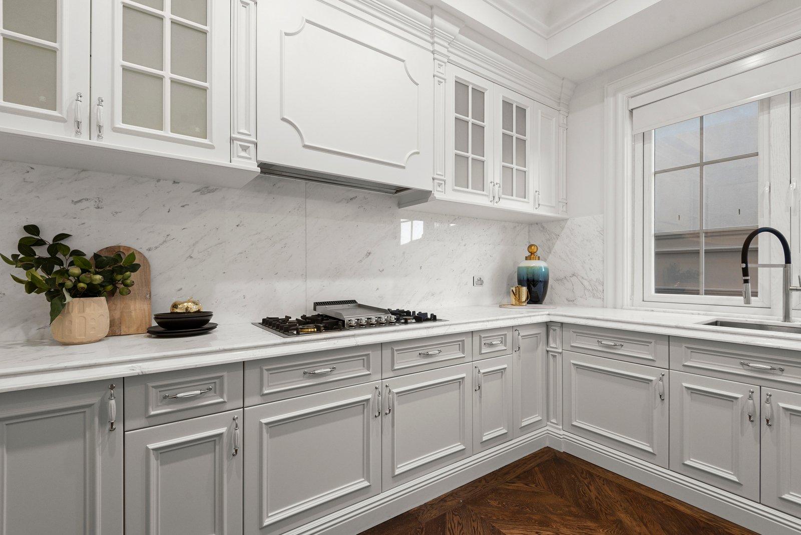 15 Grey Street, Balwyn, 3103