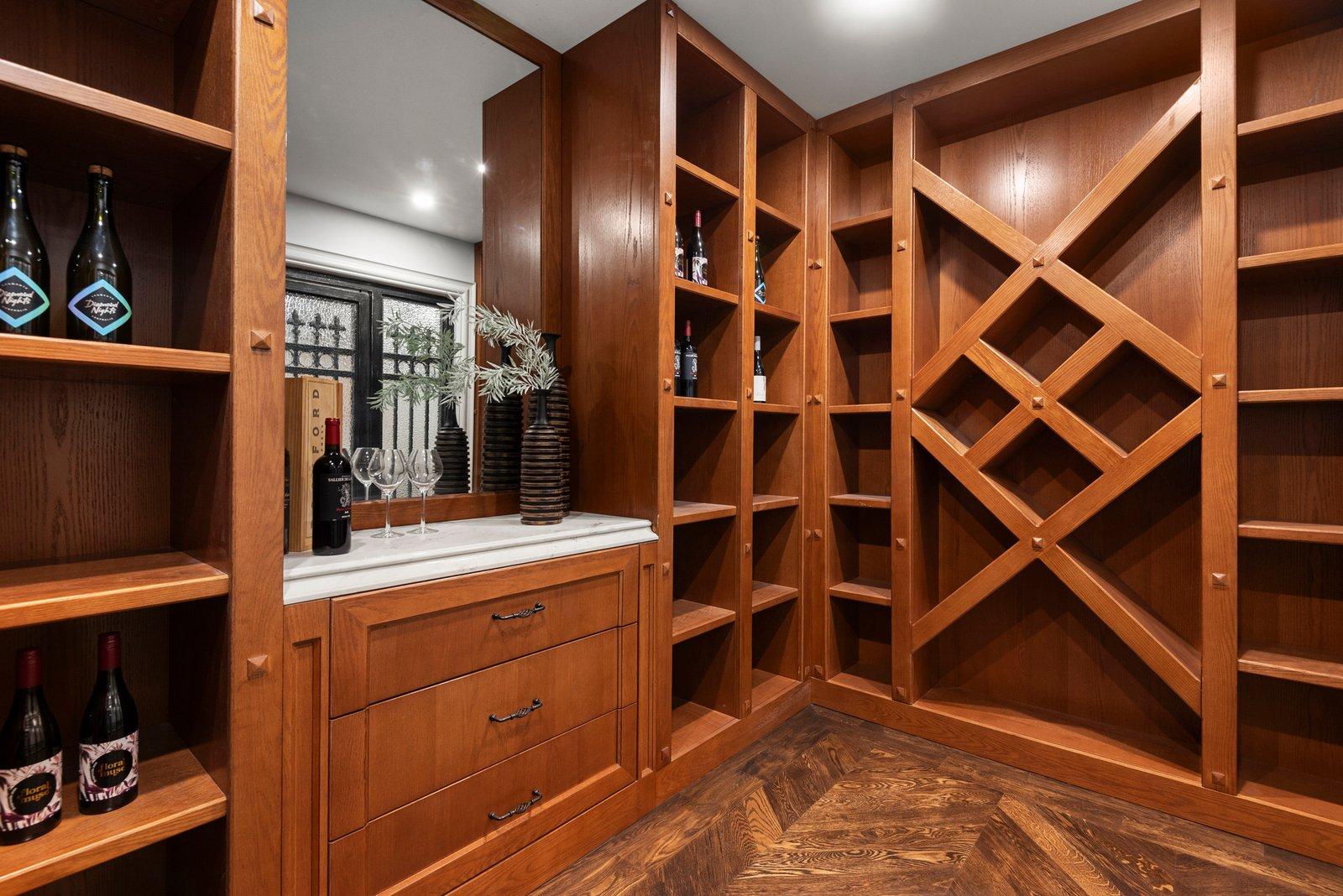 15 Grey Street, Balwyn, 3103