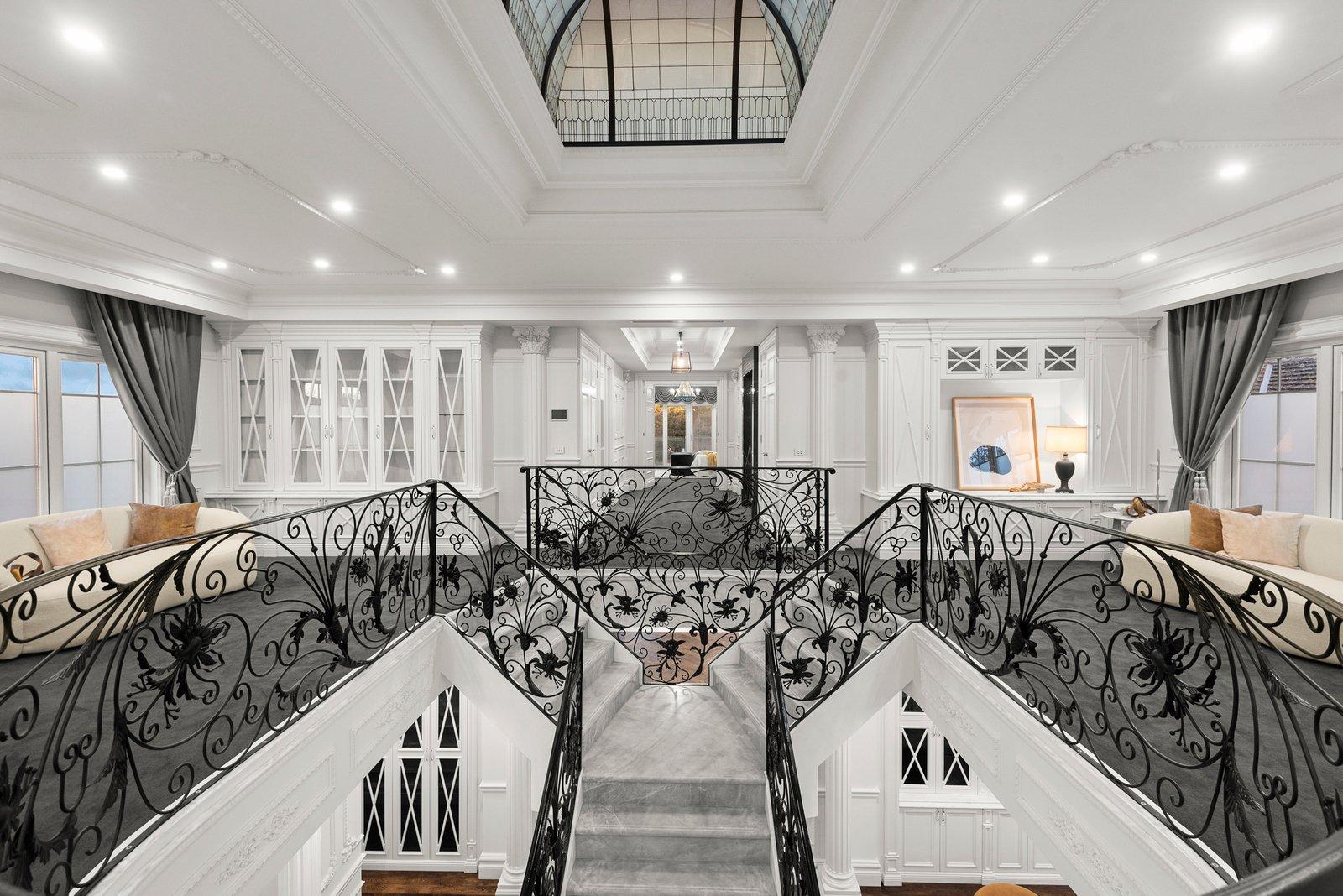 15 Grey Street, Balwyn, 3103