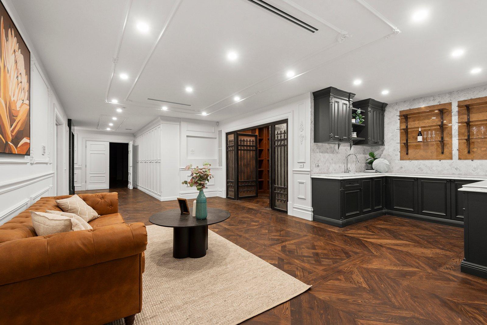 15 Grey Street, Balwyn, 3103