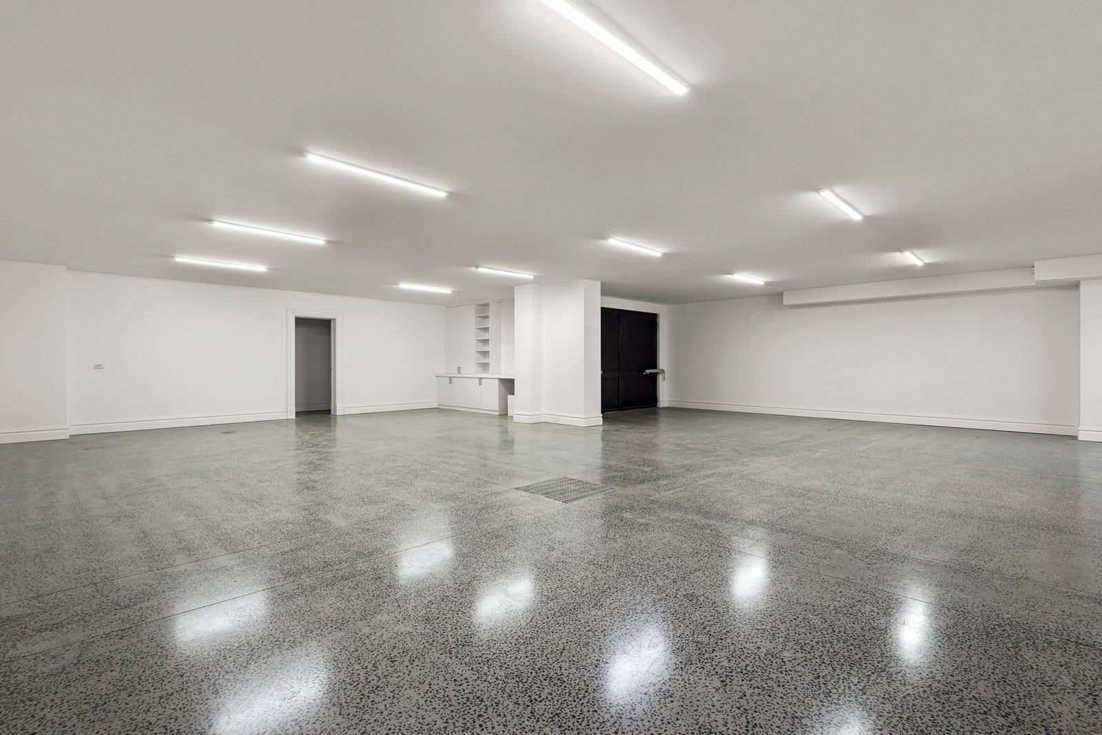 15 Grey Street, Balwyn, 3103