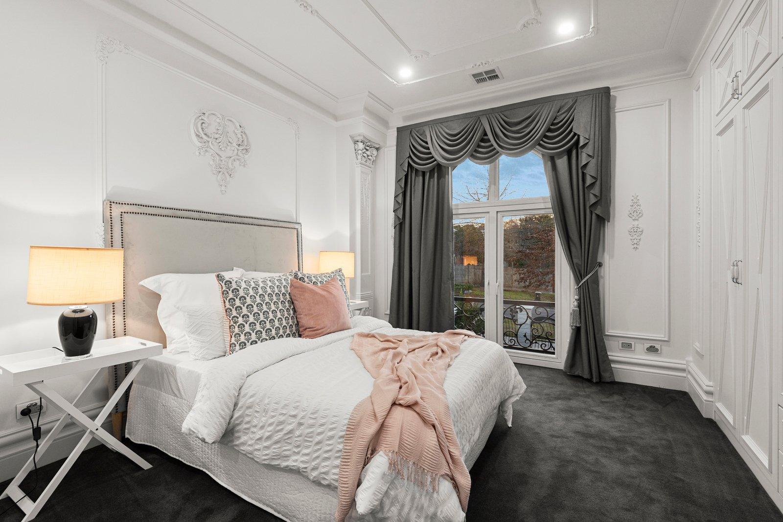 15 Grey Street, Balwyn, 3103