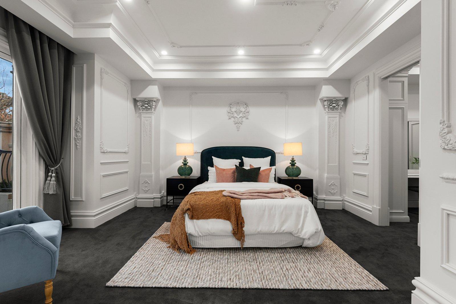 15 Grey Street, Balwyn, 3103