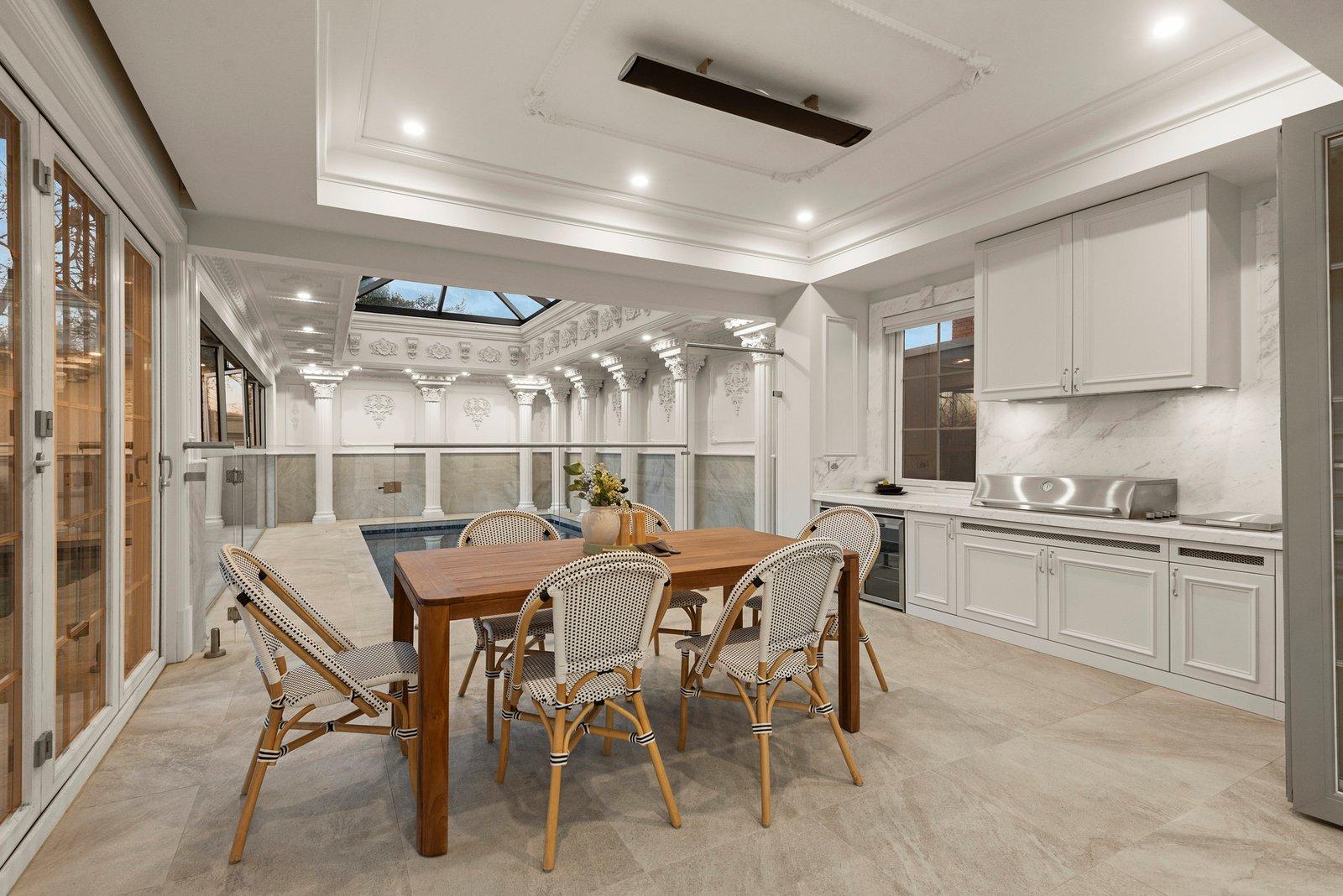 15 Grey Street, Balwyn, 3103