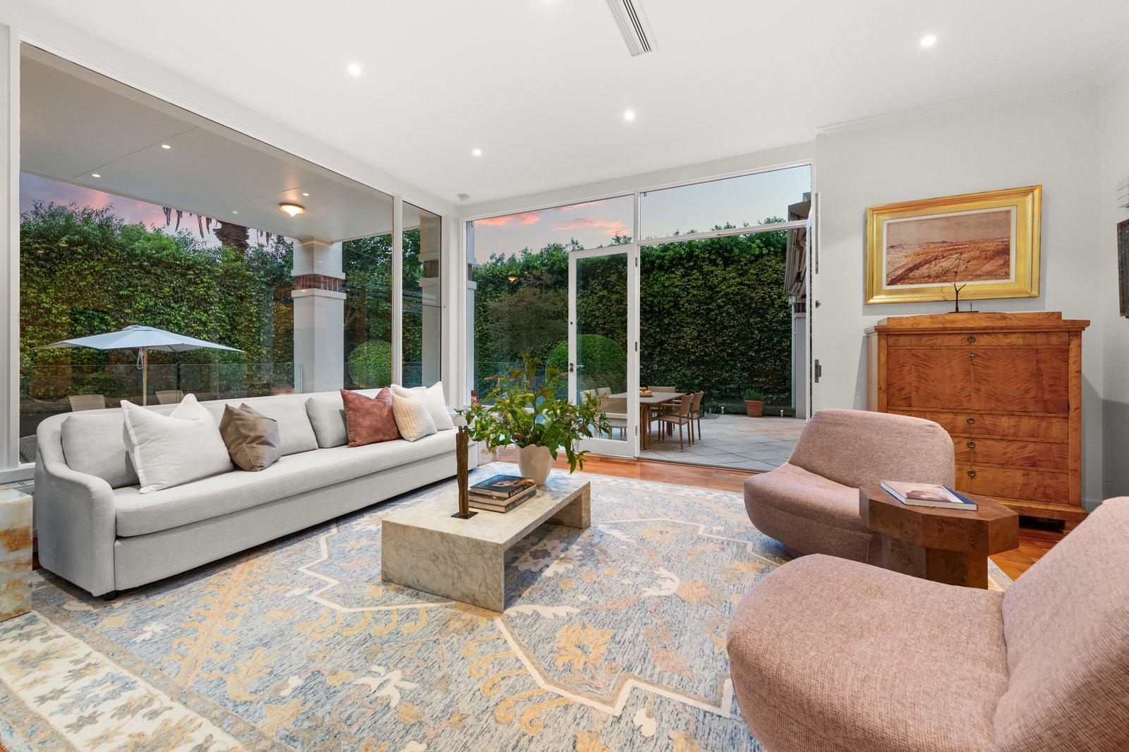 15 Harold Avenue, Glen Iris, 3146