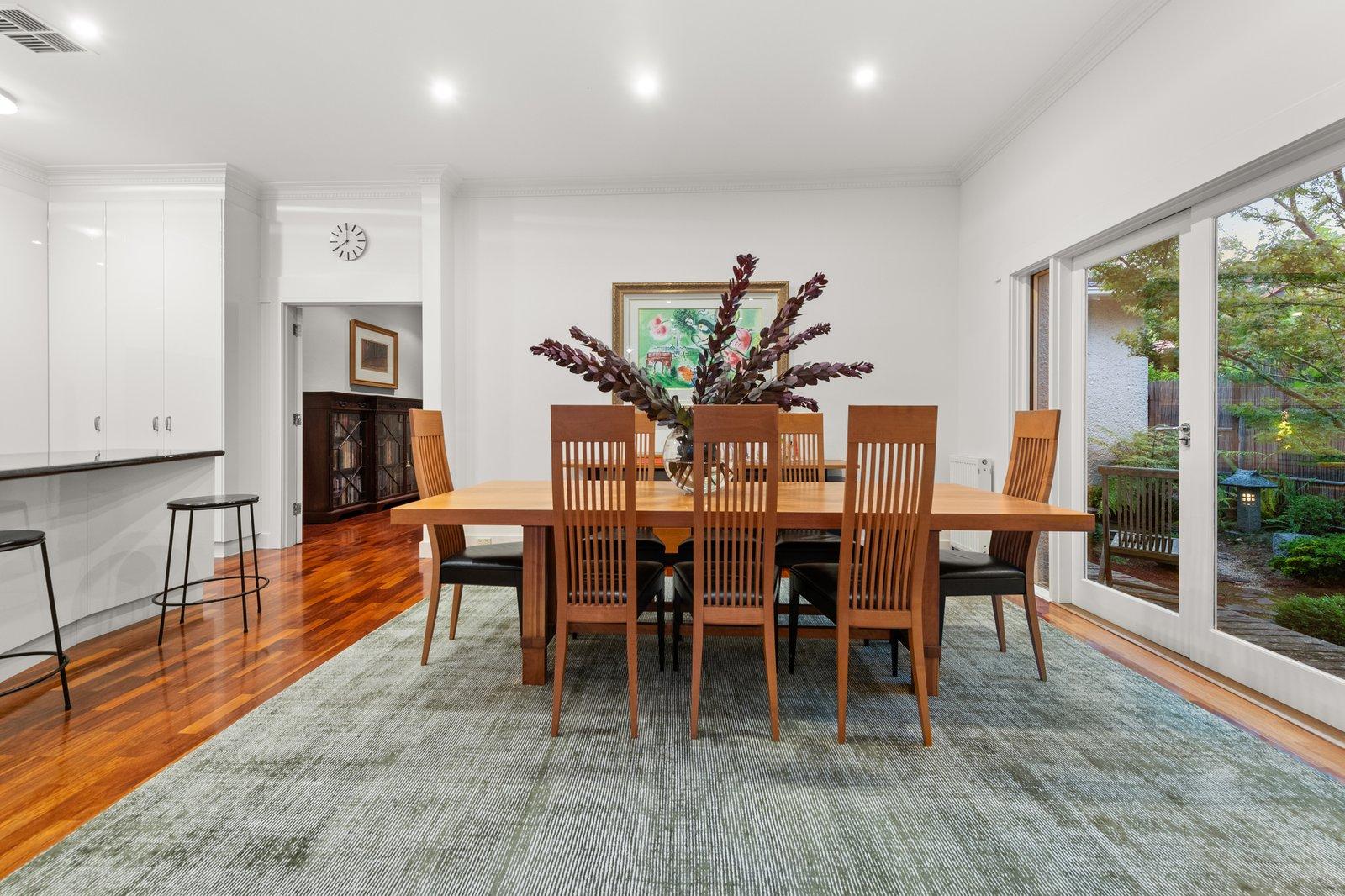 15 Harold Avenue, Glen Iris, 3146