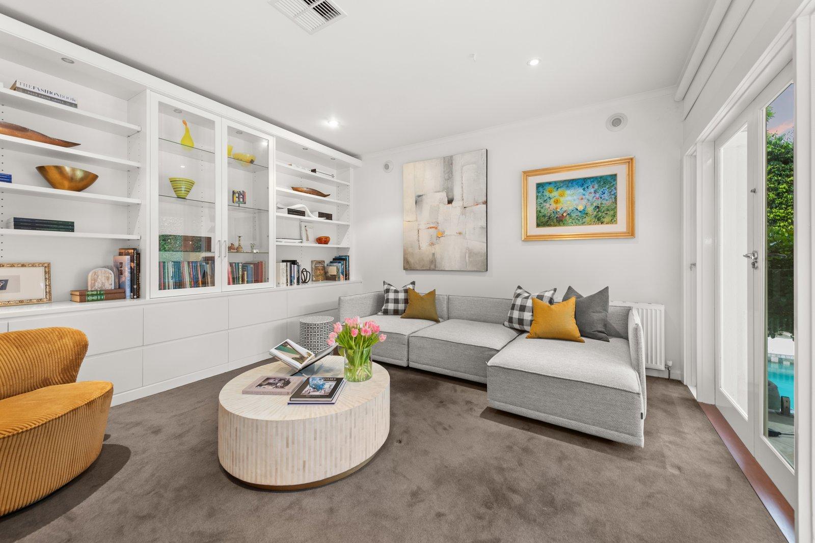 15 Harold Avenue, Glen Iris, 3146