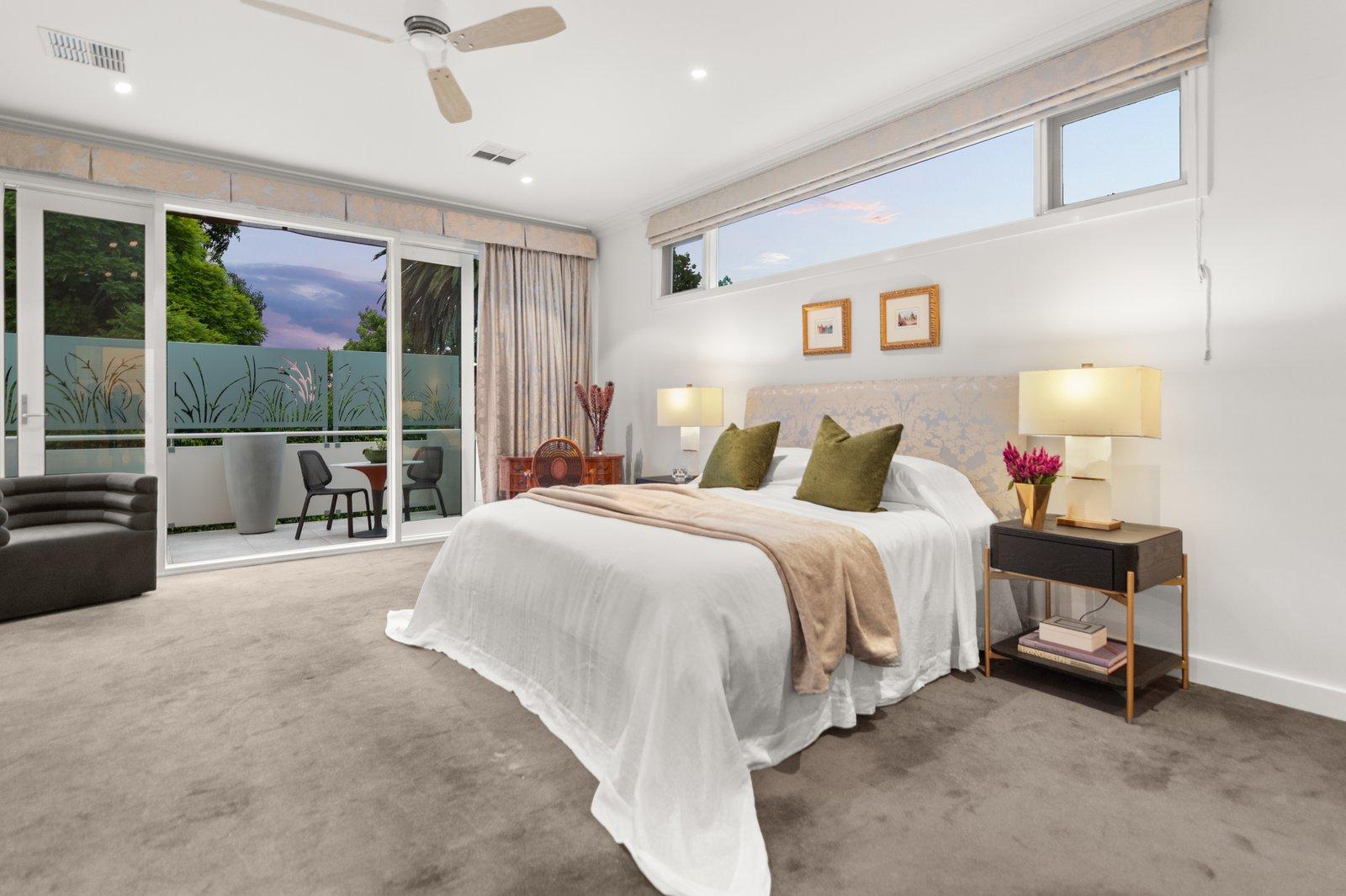 15 Harold Avenue, Glen Iris, 3146