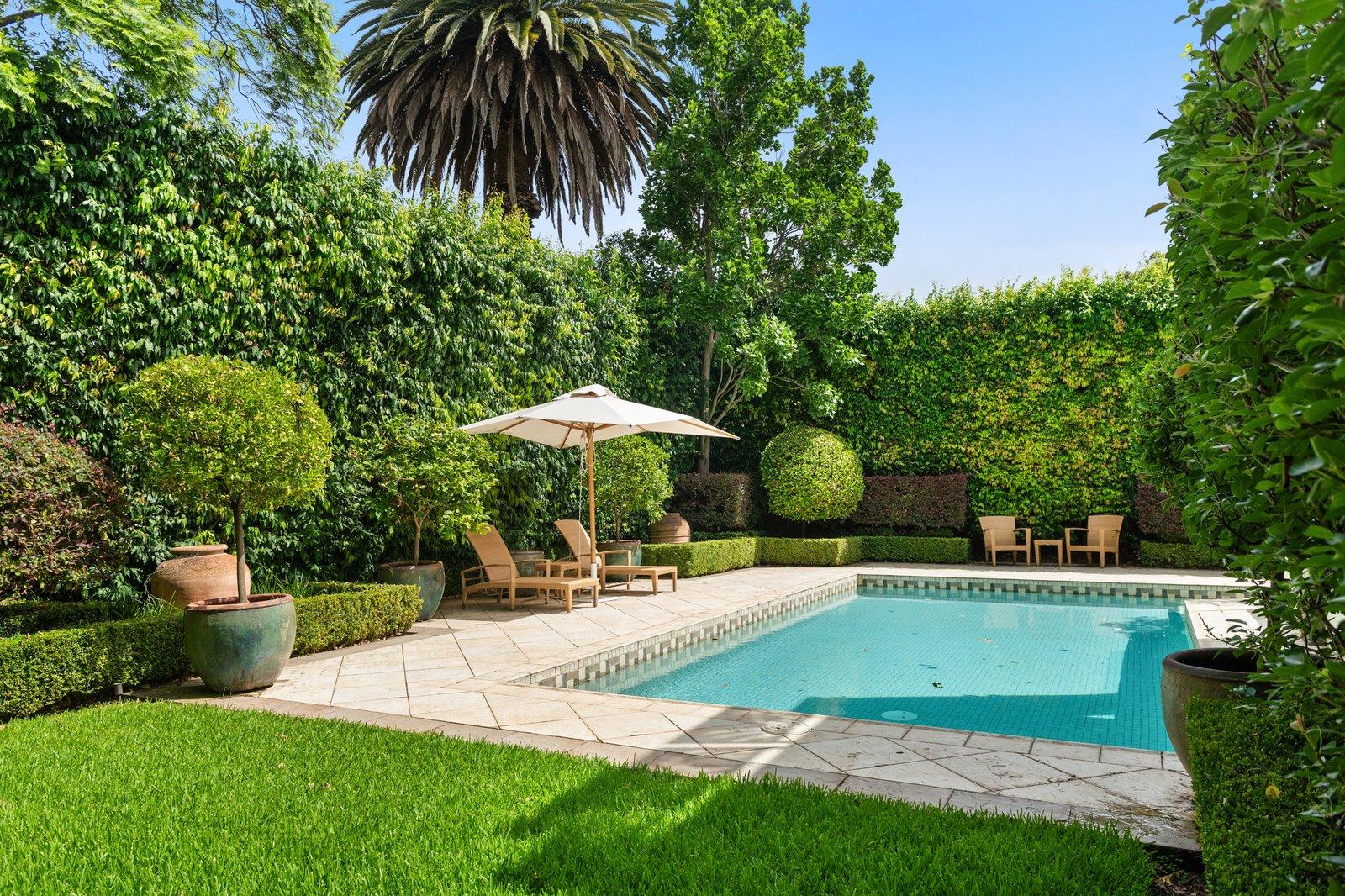 15 Harold Avenue, Glen Iris, 3146