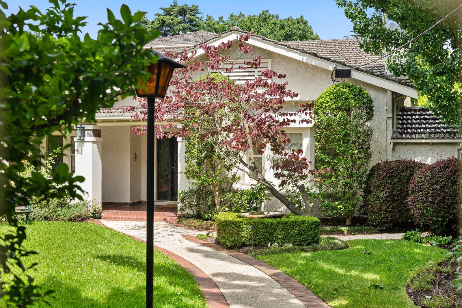 15 Harold Avenue, Glen Iris, 3146