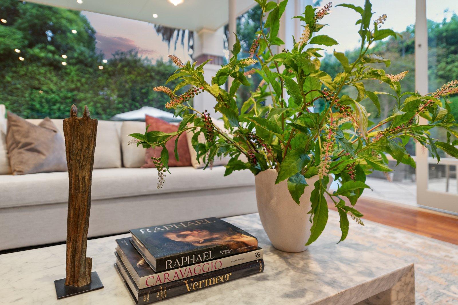 15 Harold Avenue, Glen Iris, 3146