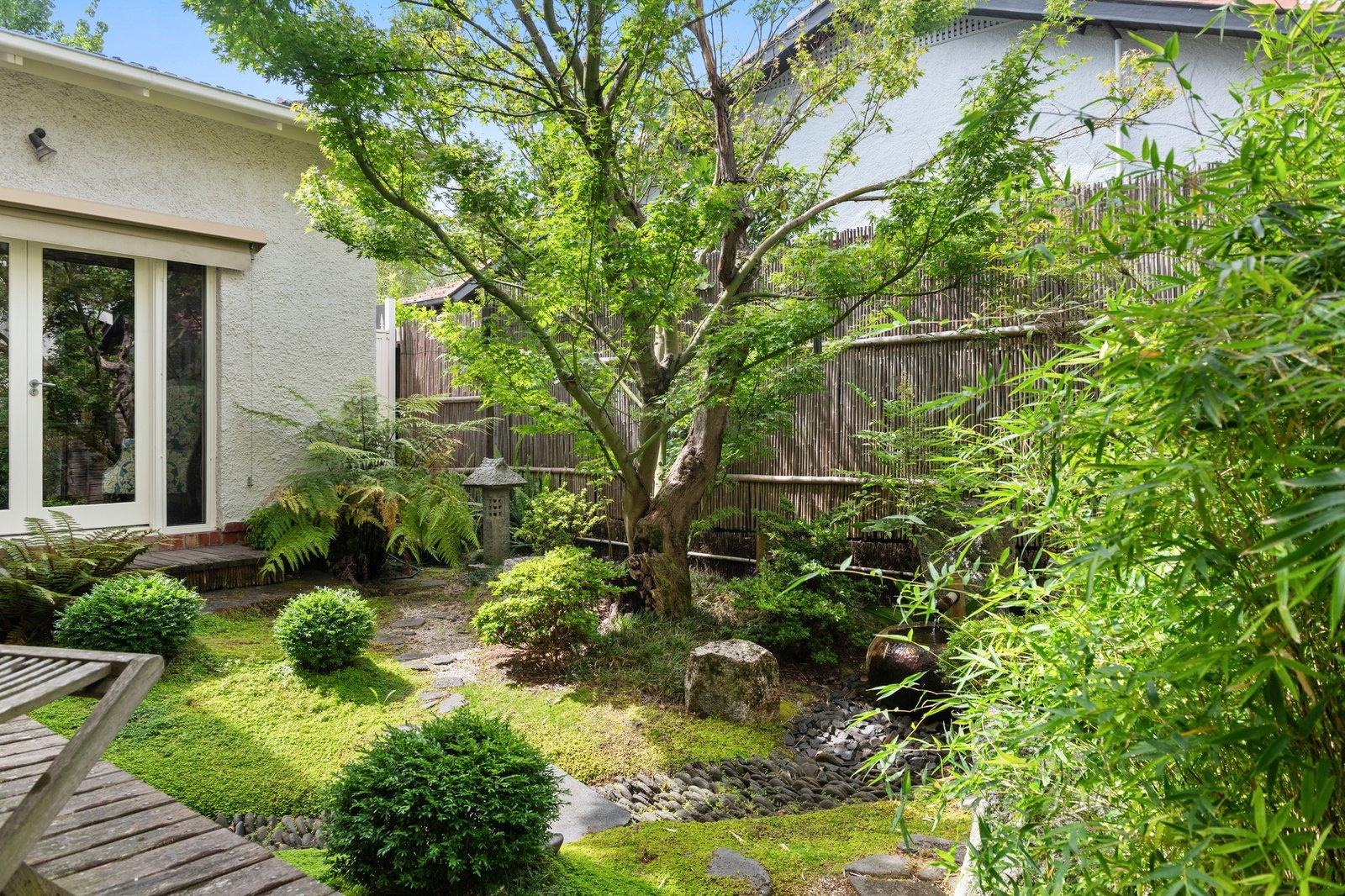 15 Harold Avenue, Glen Iris, 3146