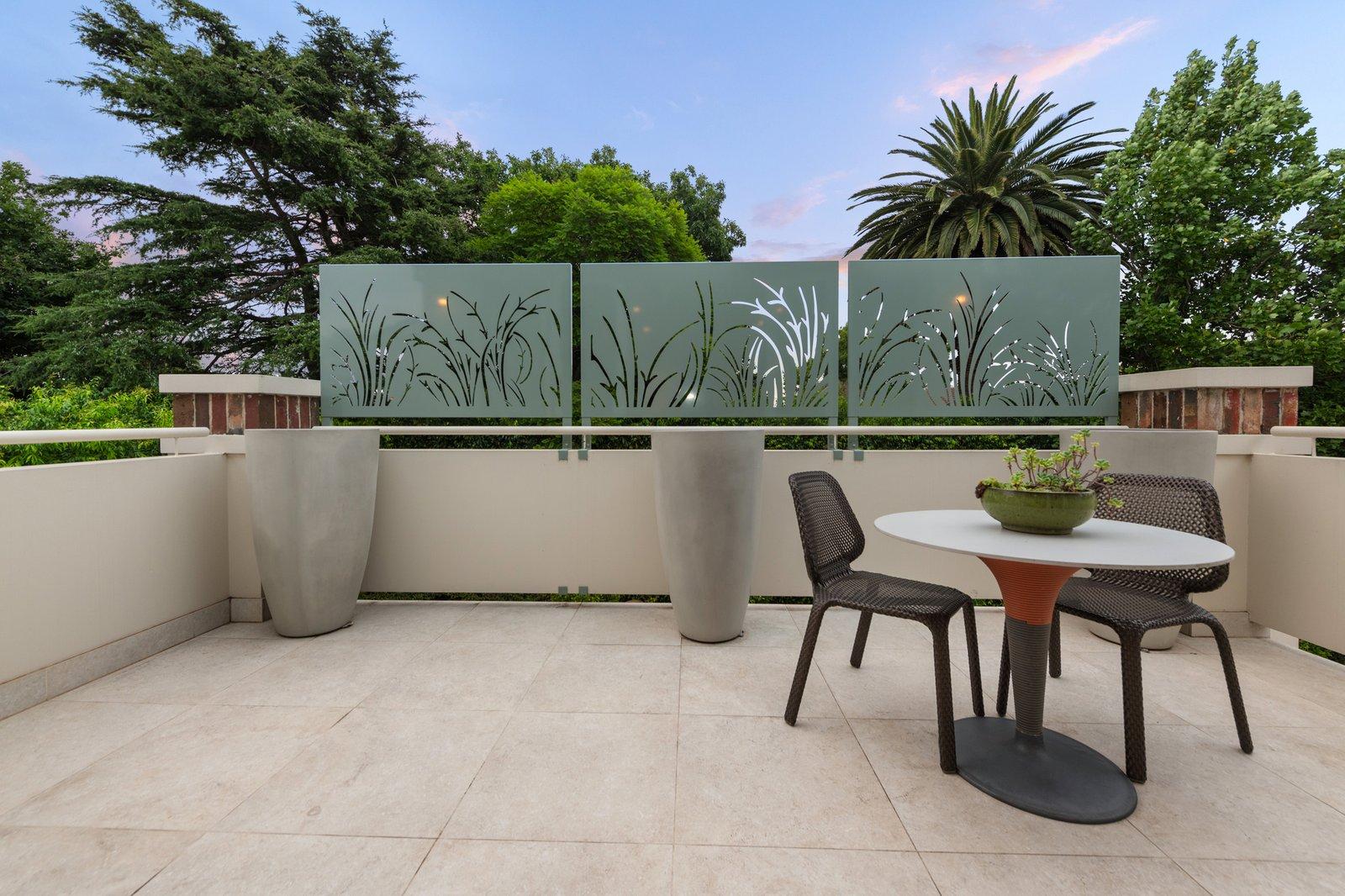 15 Harold Avenue, Glen Iris, 3146