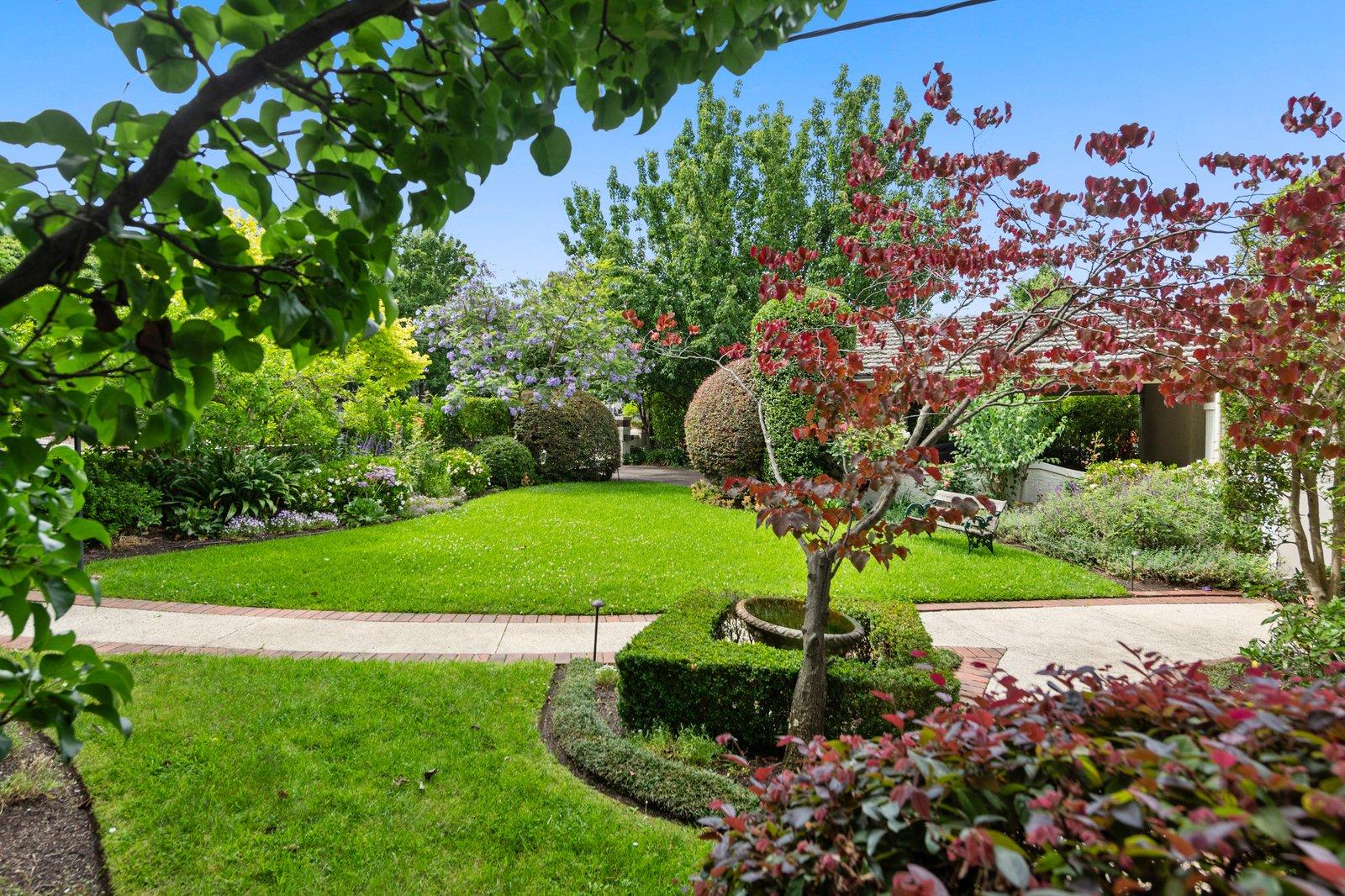 15 Harold Avenue, Glen Iris, 3146