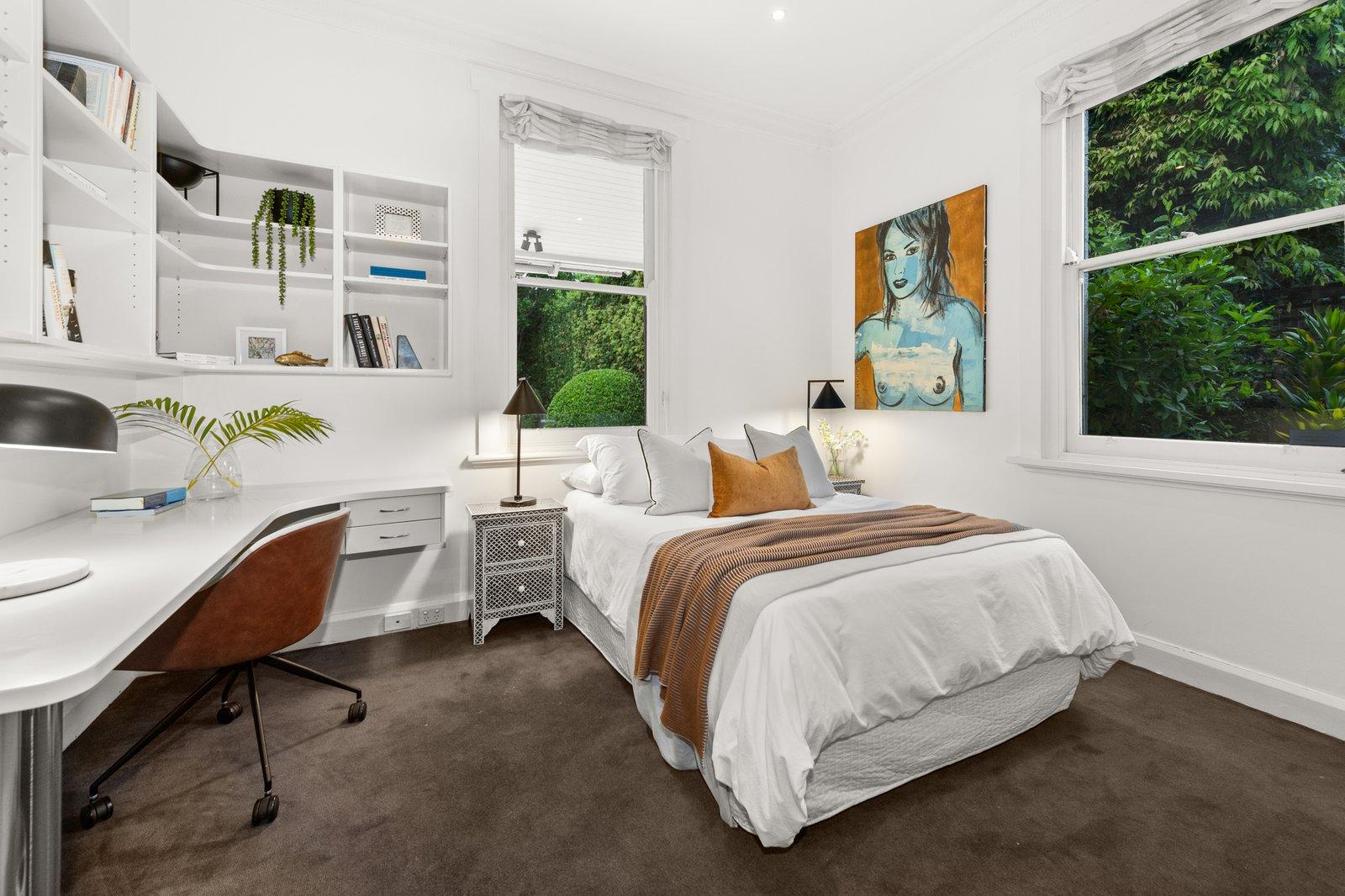 15 Harold Avenue, Glen Iris, 3146