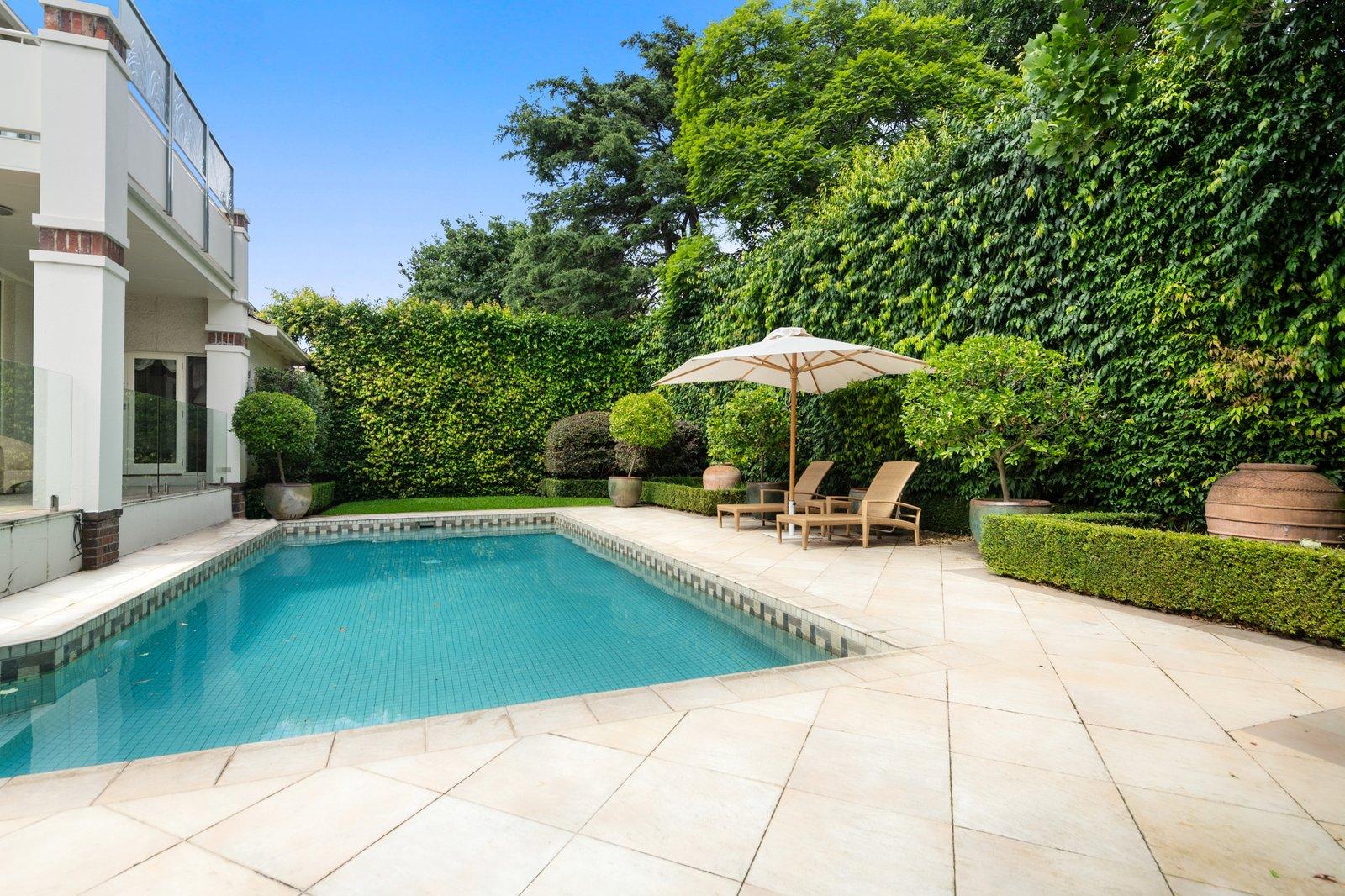 15 Harold Avenue, Glen Iris, 3146