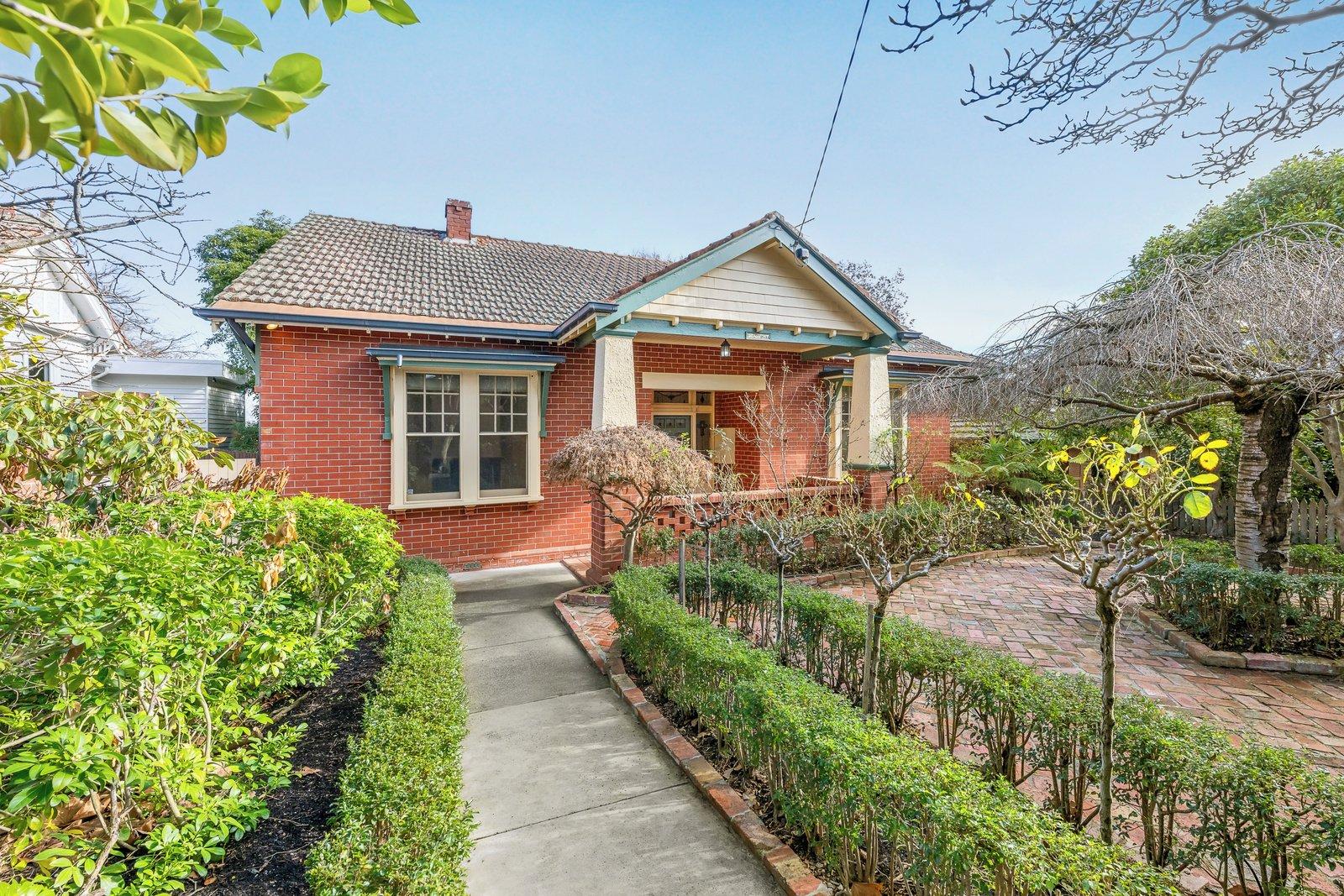 15 Highfield Road, Canterbury, 3126