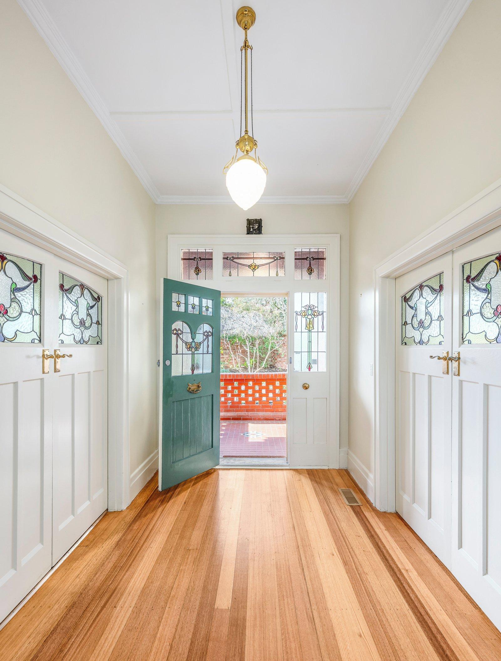 15 Highfield Road, Canterbury, 3126