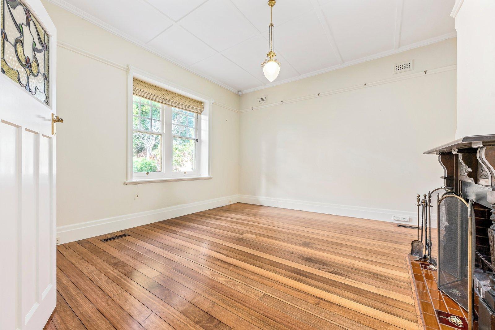 15 Highfield Road, Canterbury, 3126