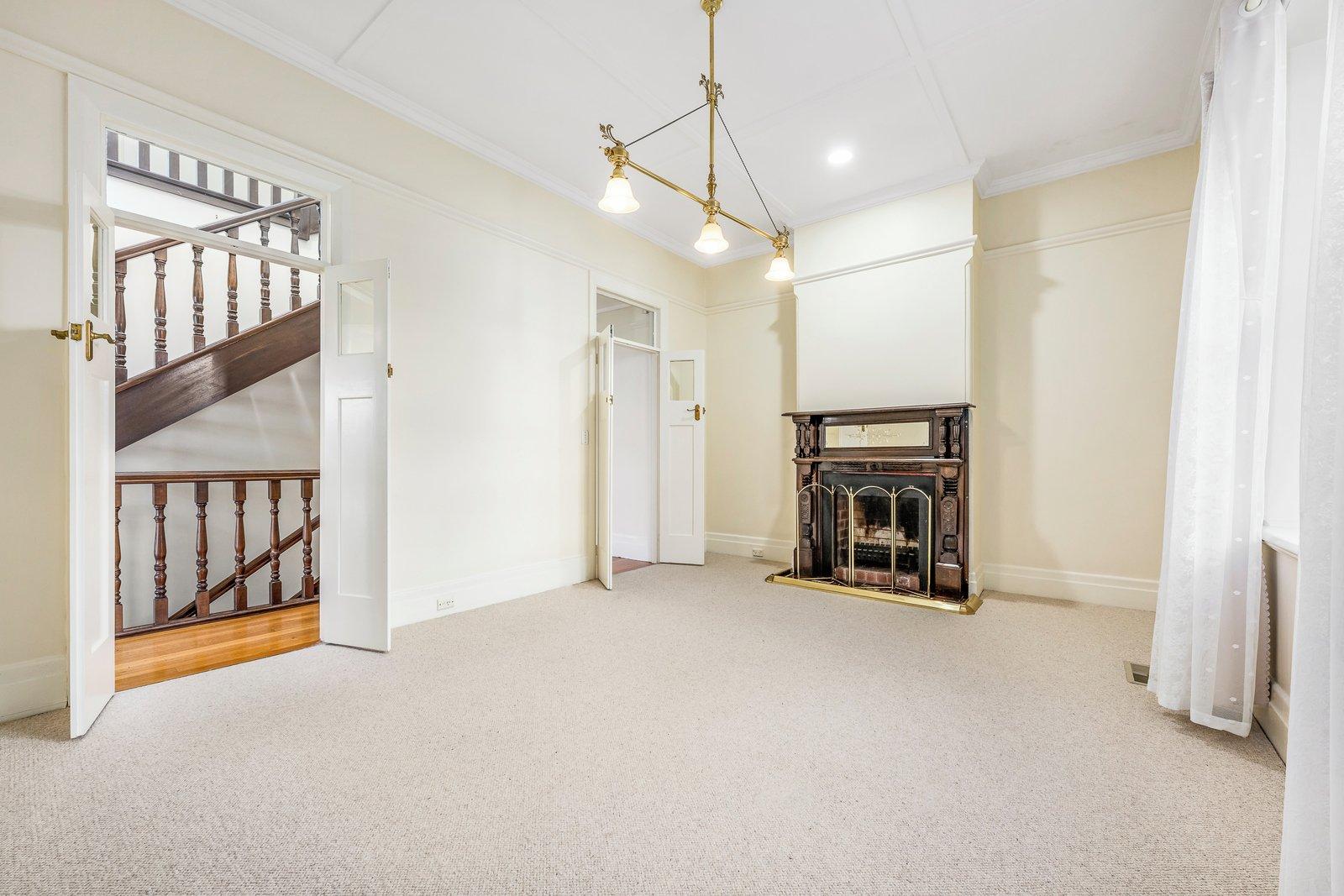 15 Highfield Road, Canterbury, 3126