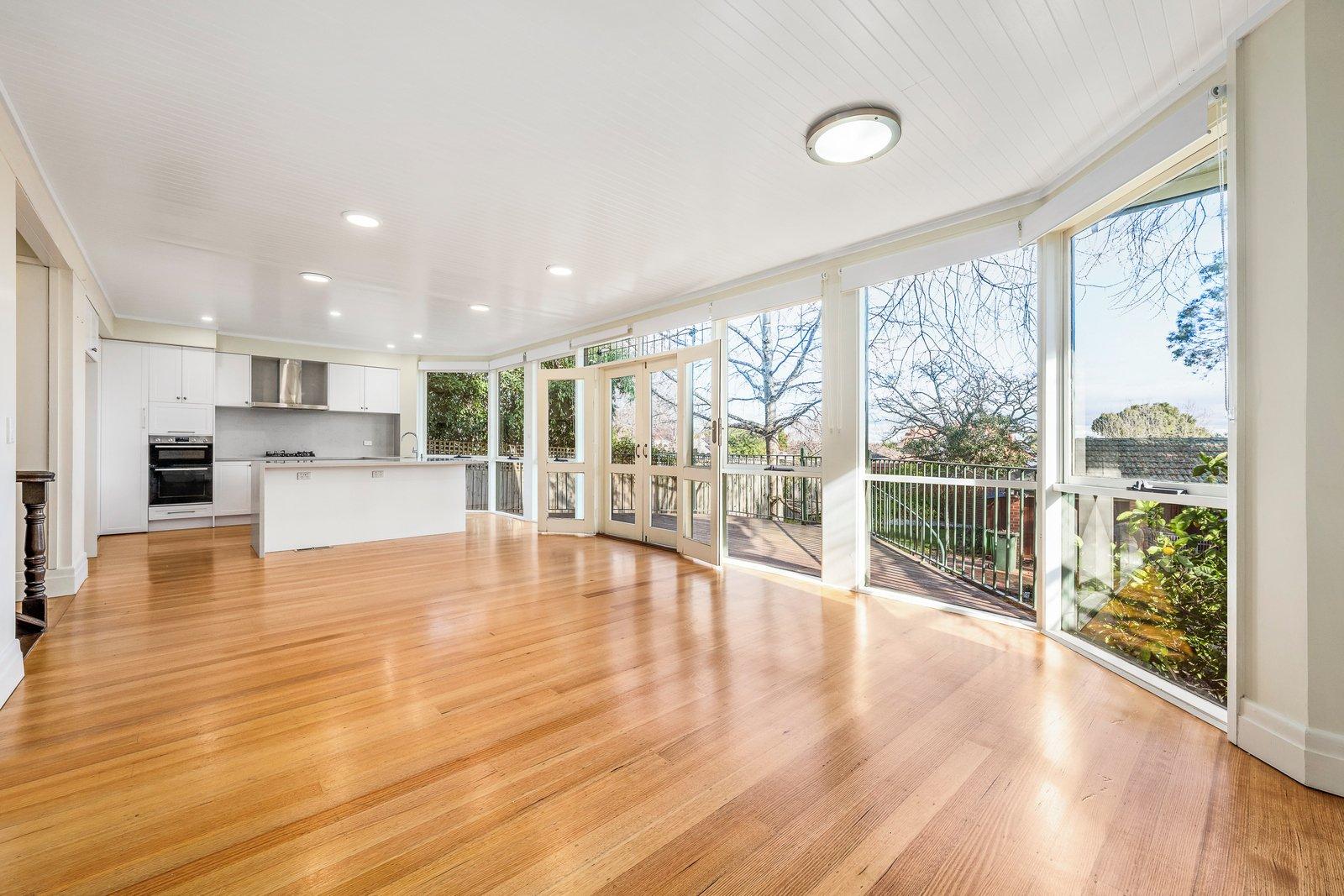 15 Highfield Road, Canterbury, 3126