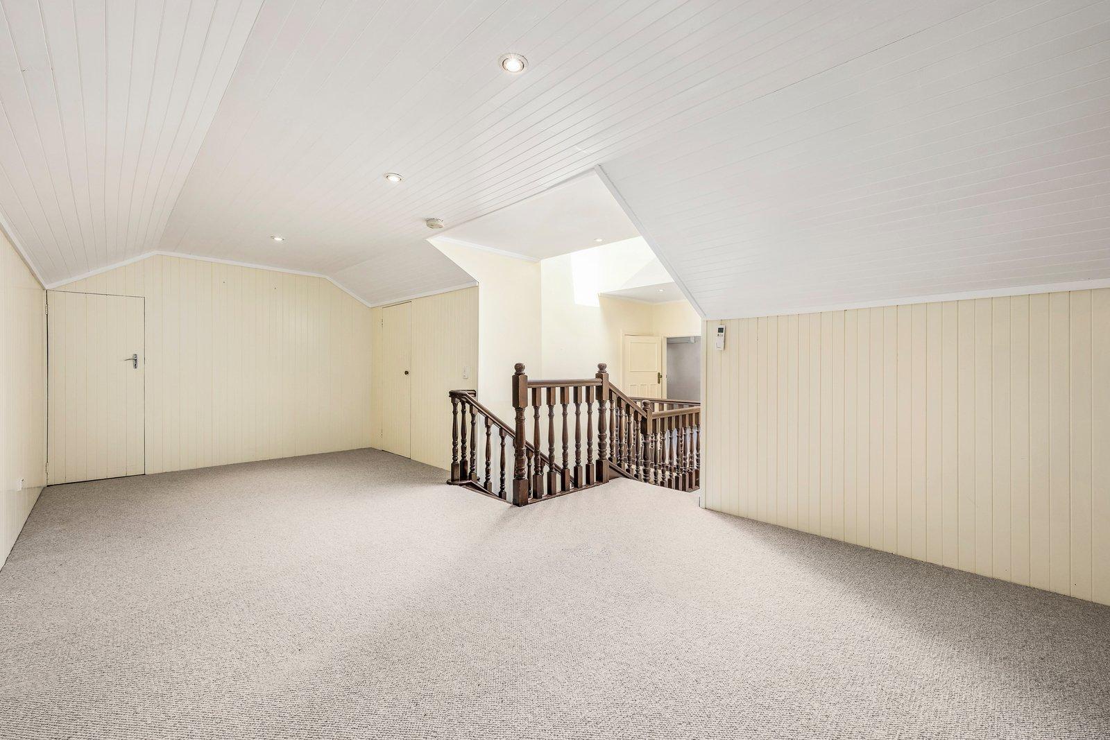 15 Highfield Road, Canterbury, 3126