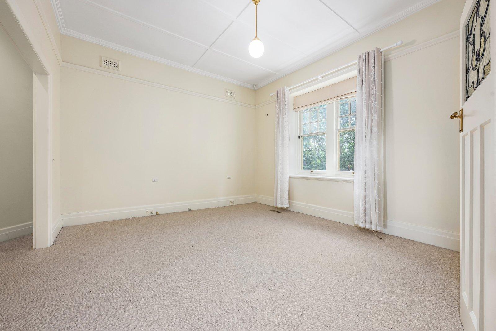 15 Highfield Road, Canterbury, 3126