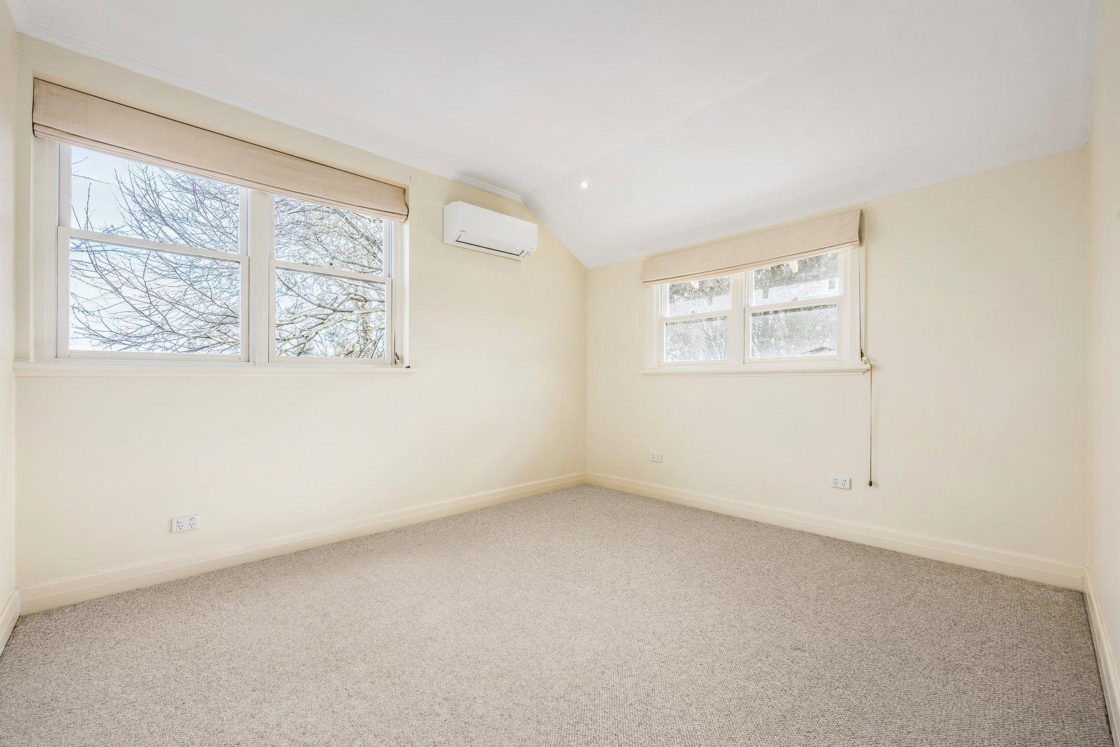 15 Highfield Road, Canterbury, 3126