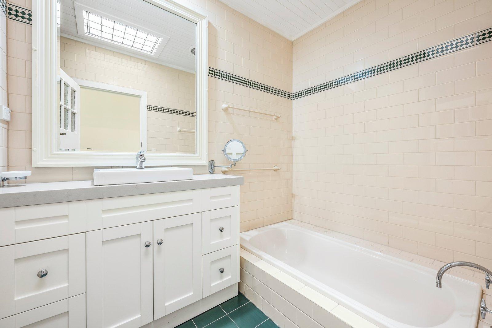 15 Highfield Road, Canterbury, 3126