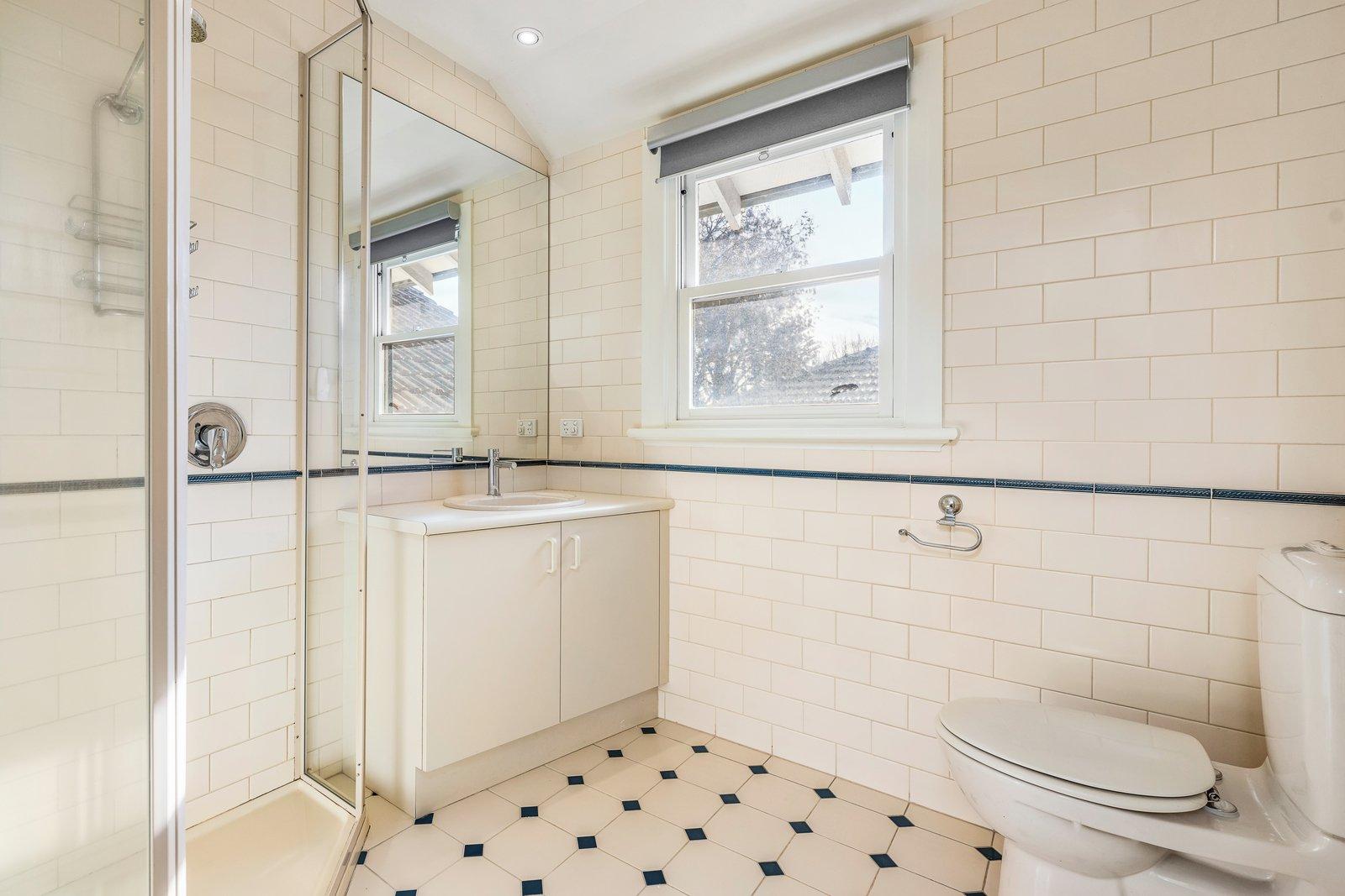 15 Highfield Road, Canterbury, 3126