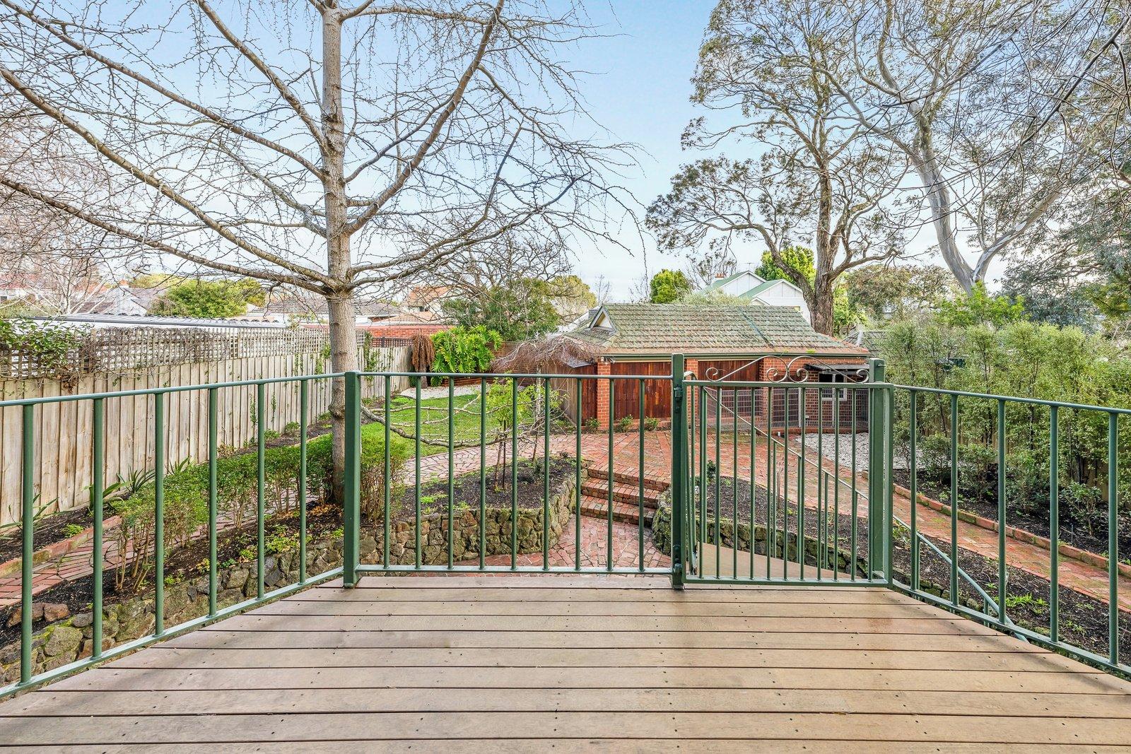 15 Highfield Road, Canterbury, 3126