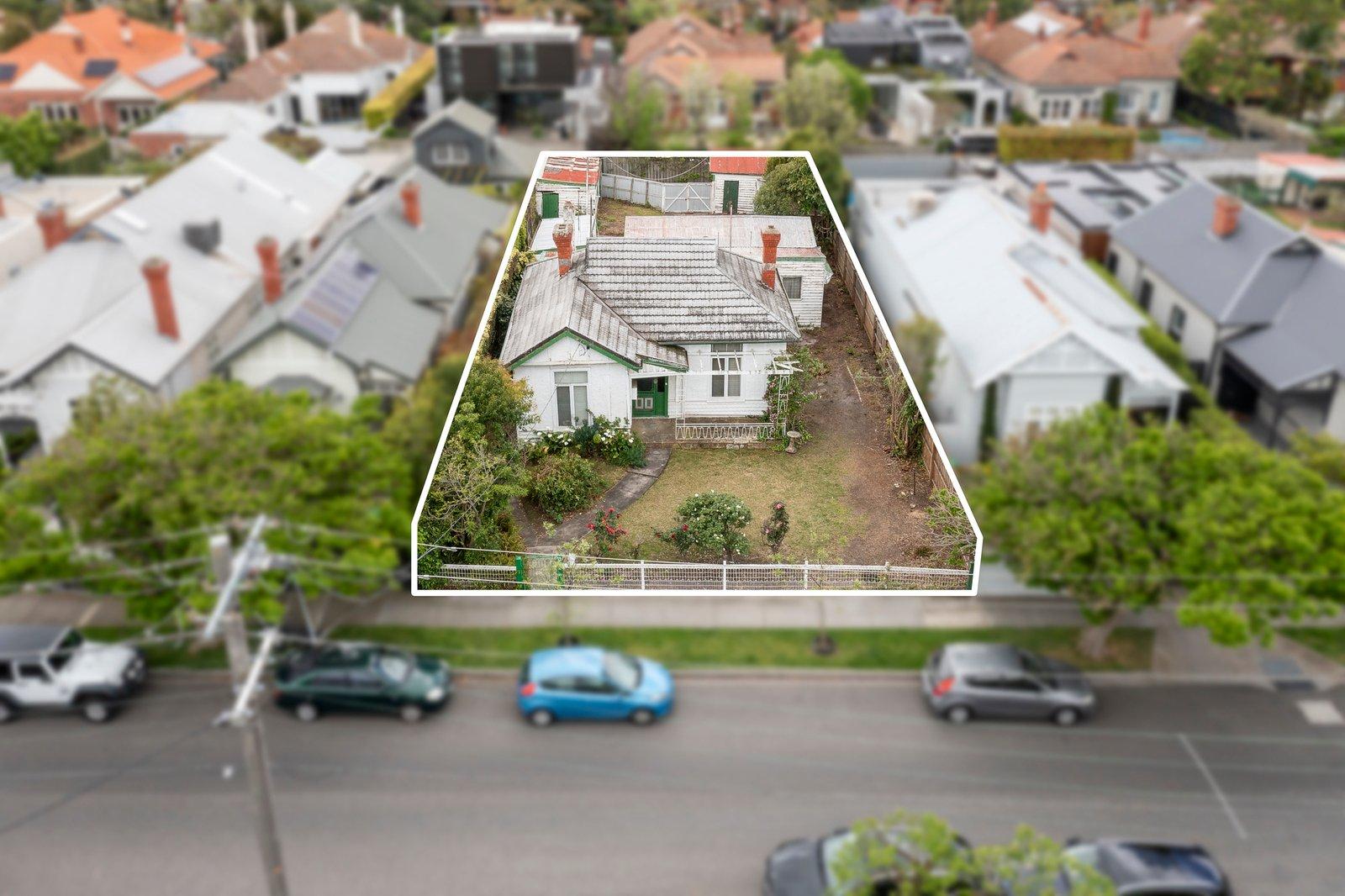 15 Hunter Street, Malvern, 3144