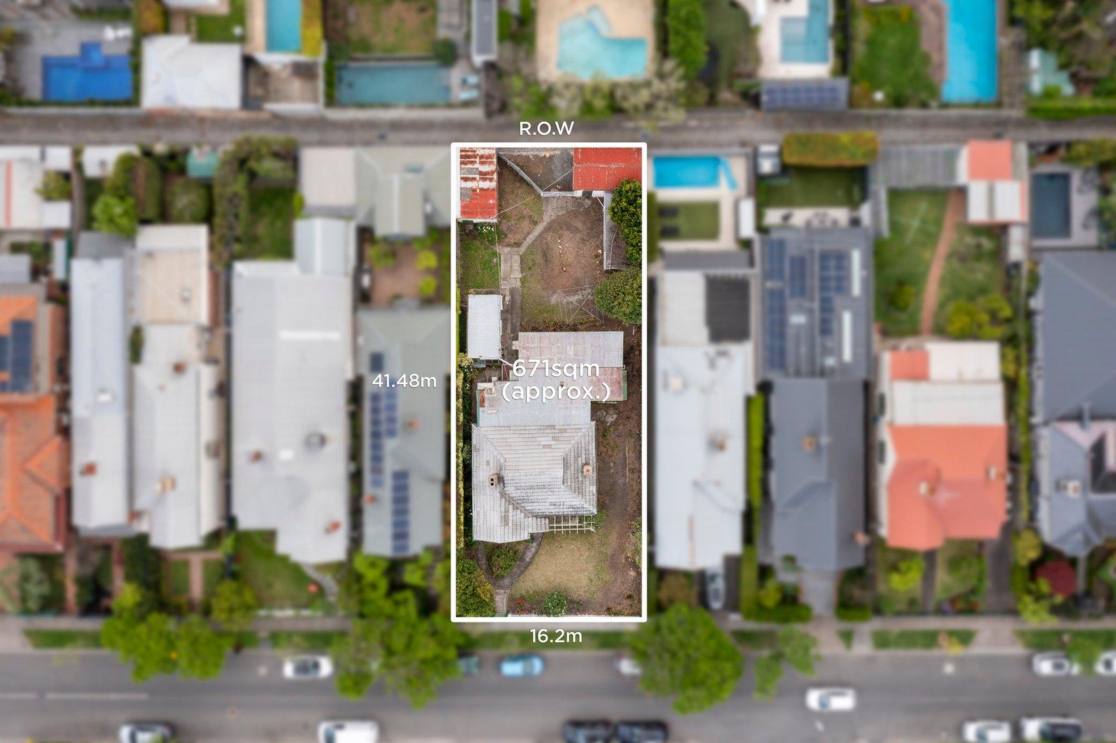 15 Hunter Street, Malvern, 3144