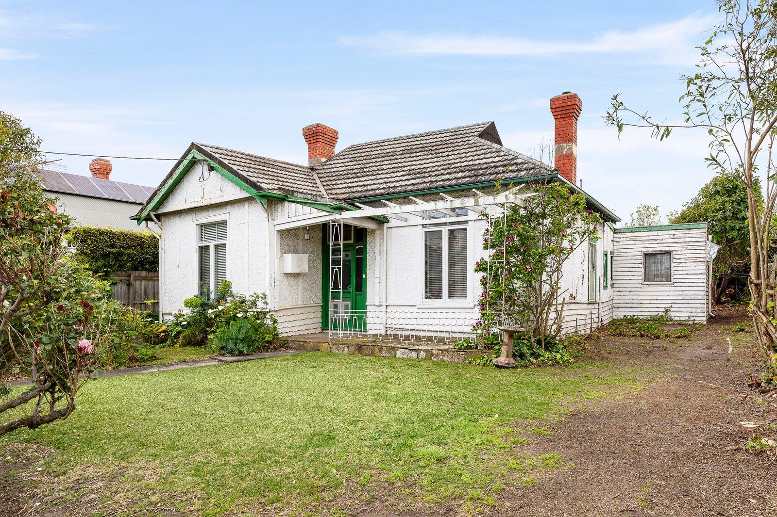 15 Hunter Street, Malvern, 3144